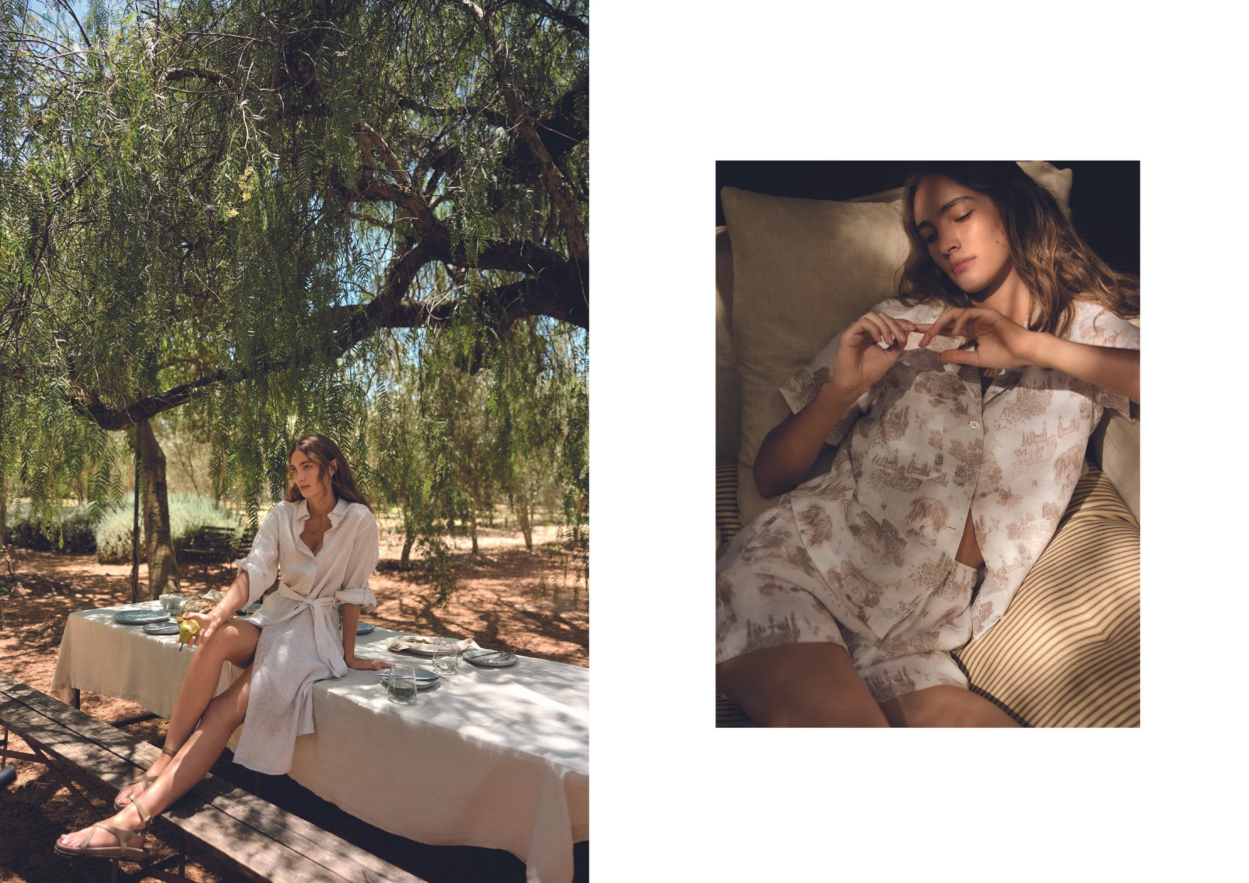 SS26 HANNAH EASON - RESORT DEREK ROSE-11.jpg