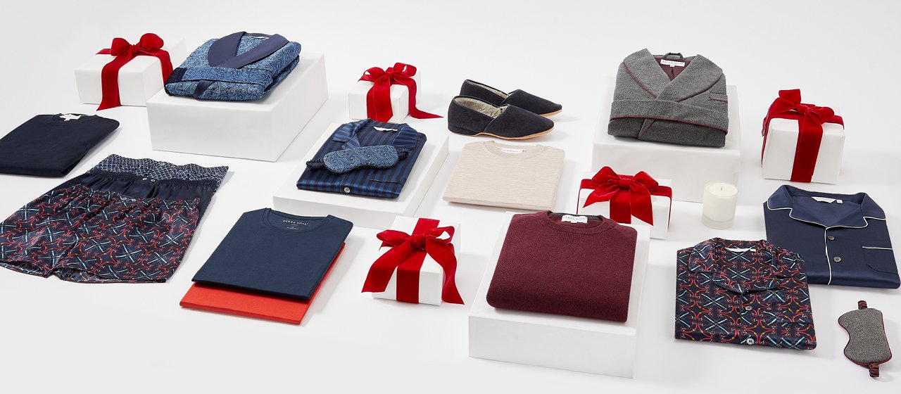 1. GIFTS_FOR_HIM.jpg