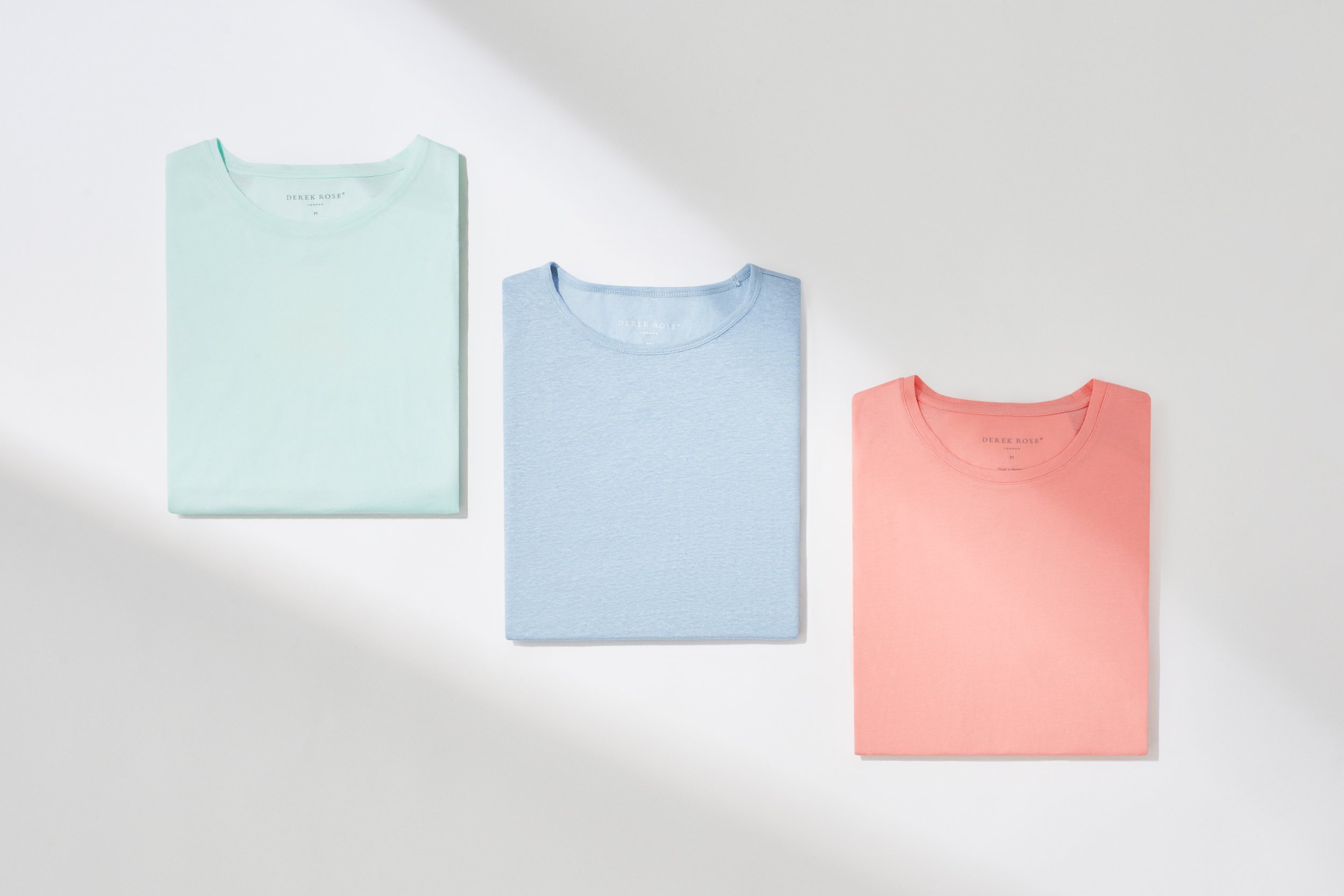MENS_RESORT_SUMMER_TOPS.jpg
