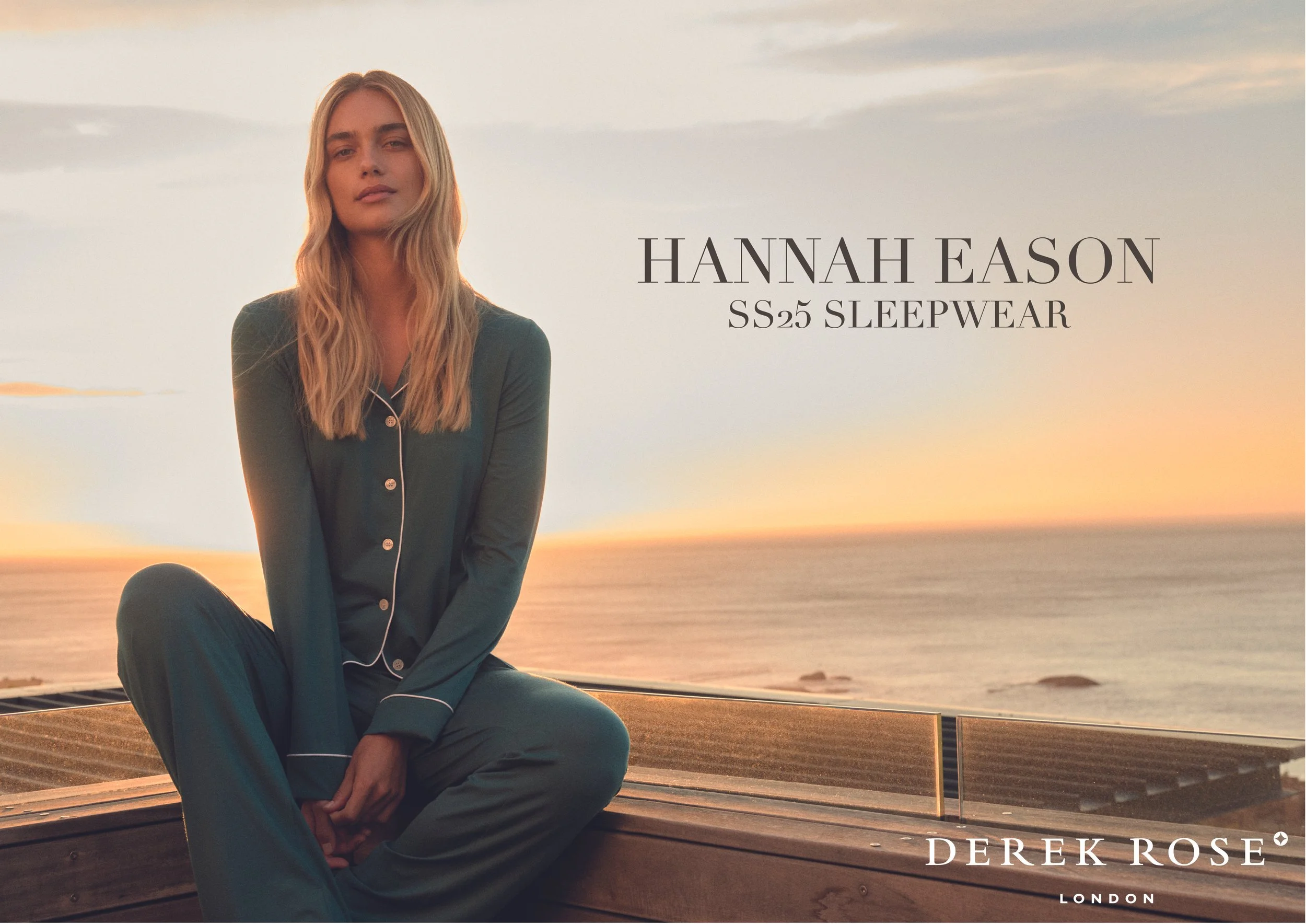 AW25 SLEEPWEAR-01.jpg