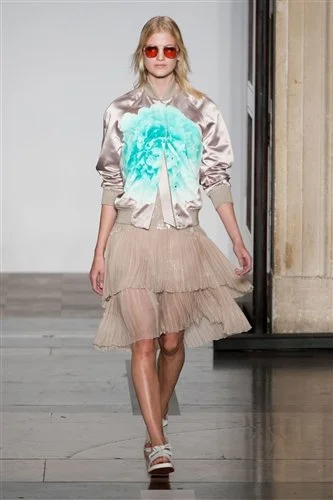 RTW_catwalk_yourself_SS14_Jonathan_Saunders_20.jpg