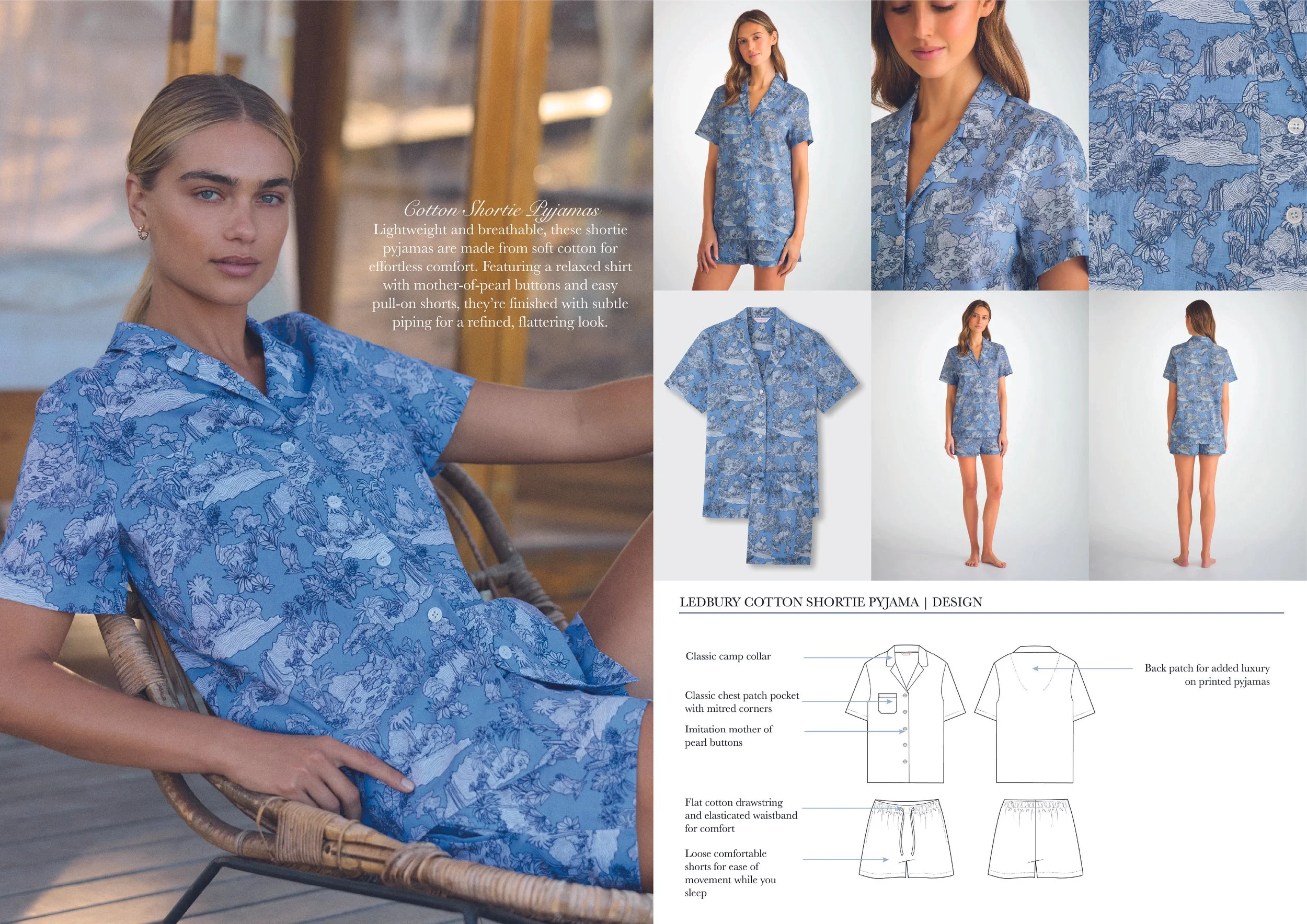 AW25 SLEEPWEAR-07.jpg