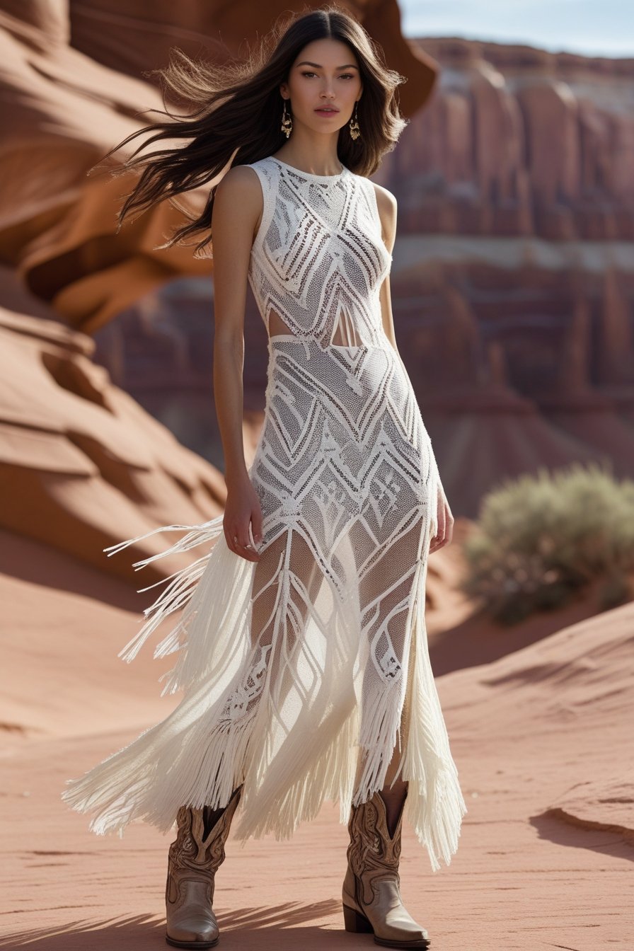 Leonardo_Phoenix_10_a_beautiful_white_female_model_with_tan_sk_1-6.jpg