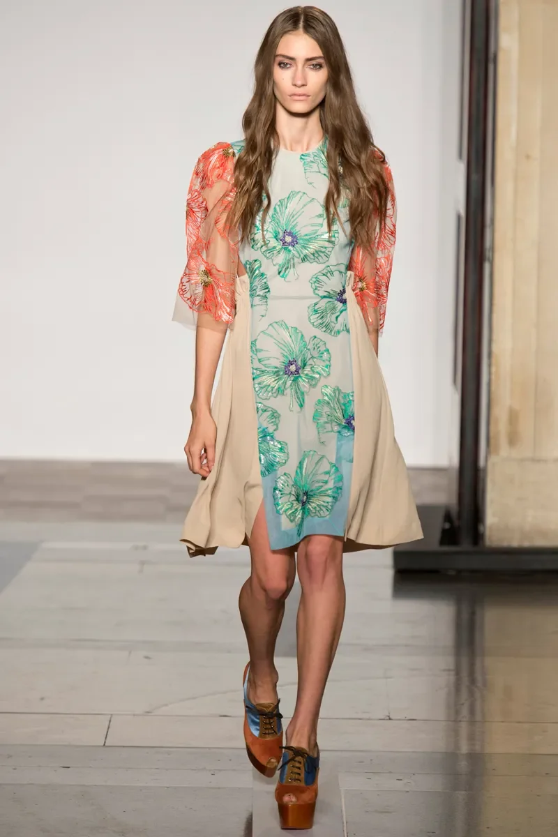 jonathan-saunders-rtw-ss2014-runway-26_191546568634.jpg.webp