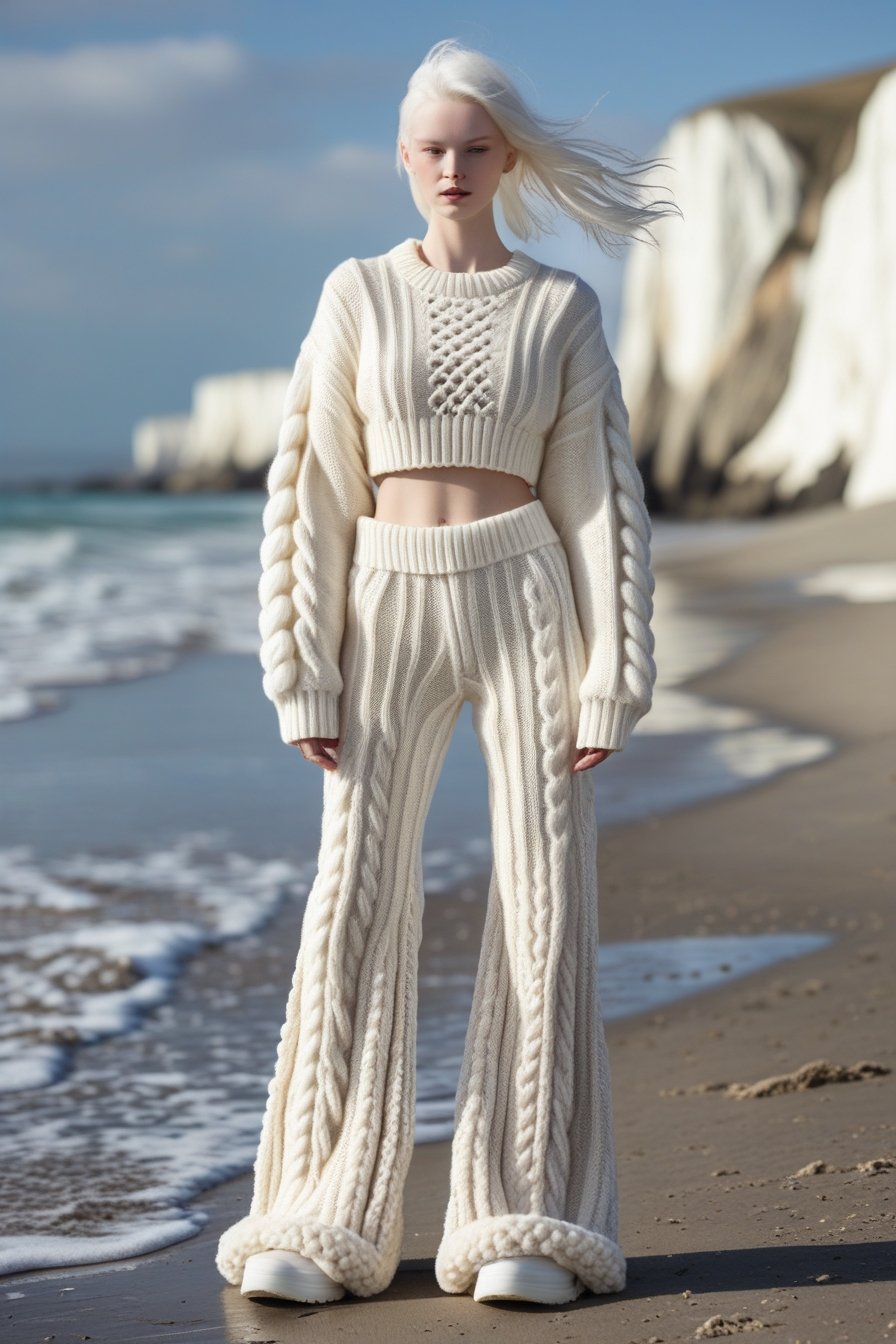 Leonardo_Phoenix_10_a_beautiful_white_female_model_with_pale_s_1.jpg