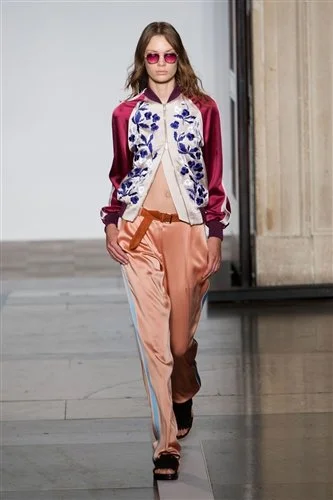 RTW_catwalk_yourself_SS14_Jonathan_Saunders_10.jpg