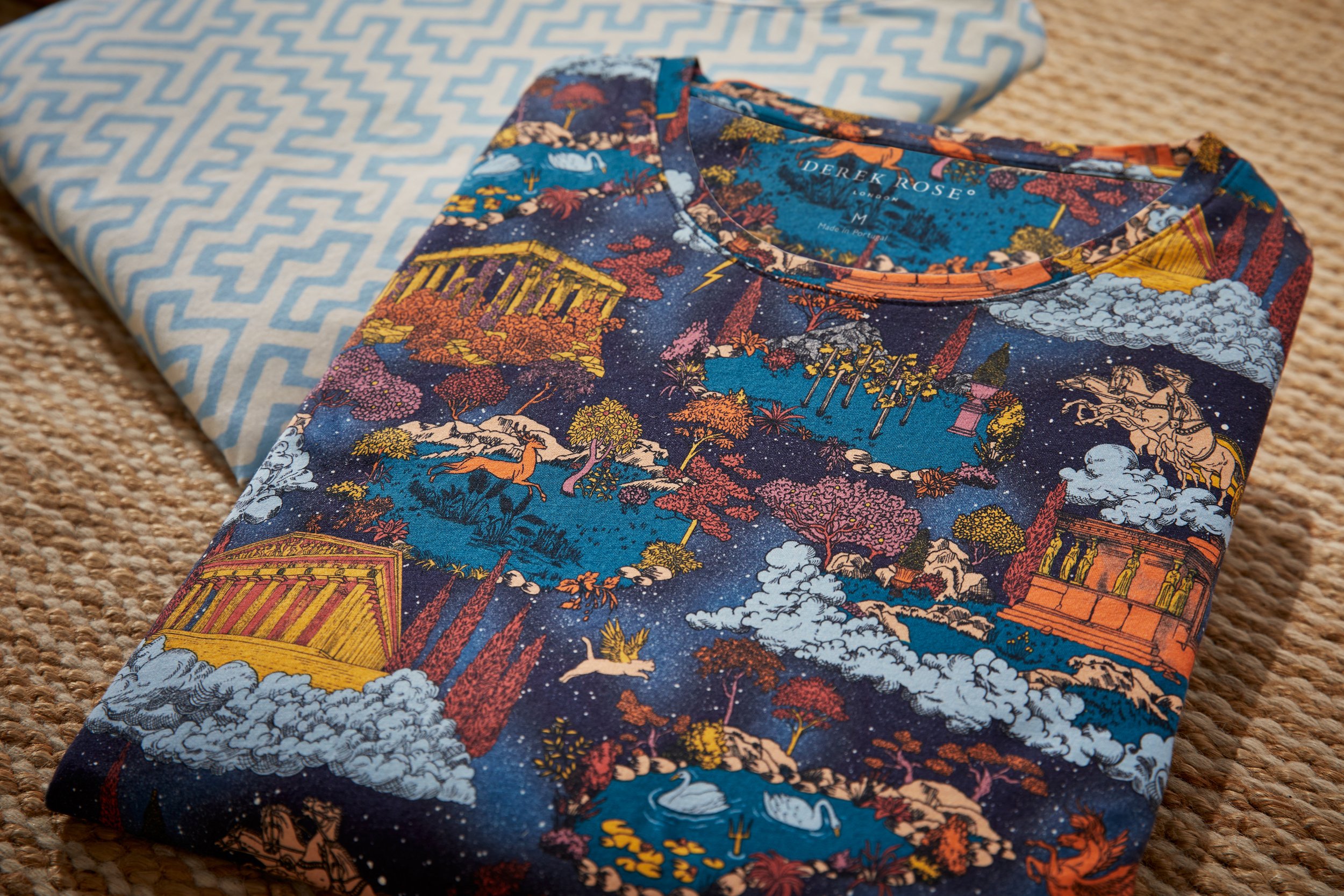 AUGUST 3 RESORT TSHIRTS_13939_RETOUCH.jpg