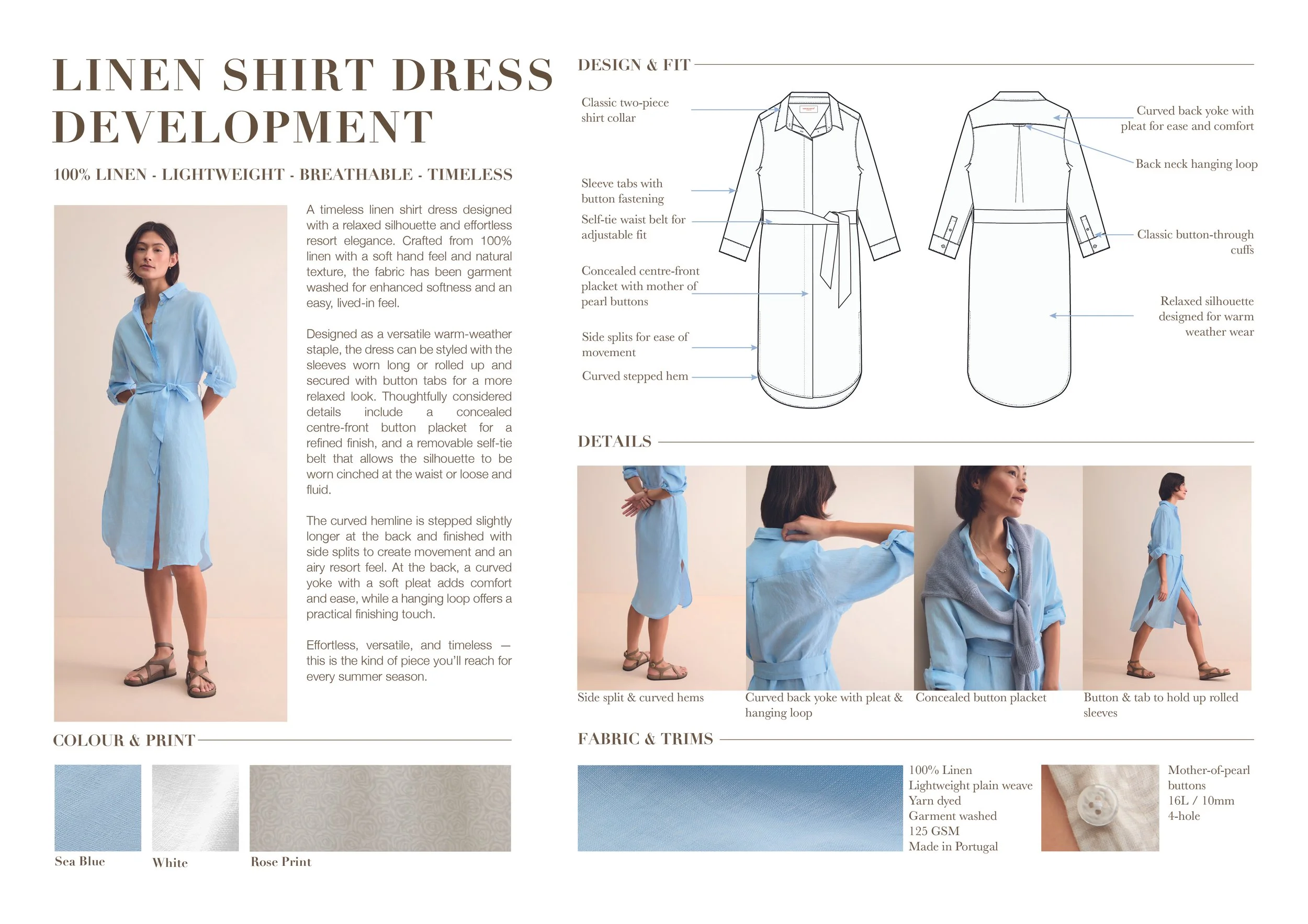 SS26 HANNAH EASON - RESORT DEREK ROSE_PAGE 4 - DEVELOPMENT.jpg