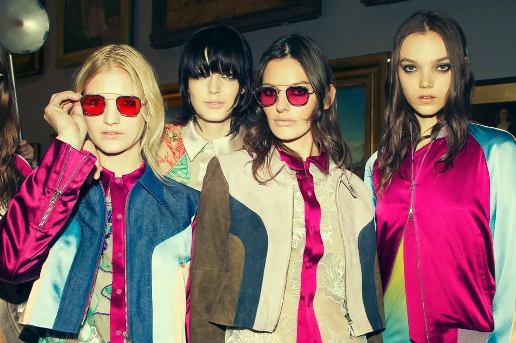 jonathan-saunders-rtw-ss2014-backstage-01_203648909179.jpg.webp