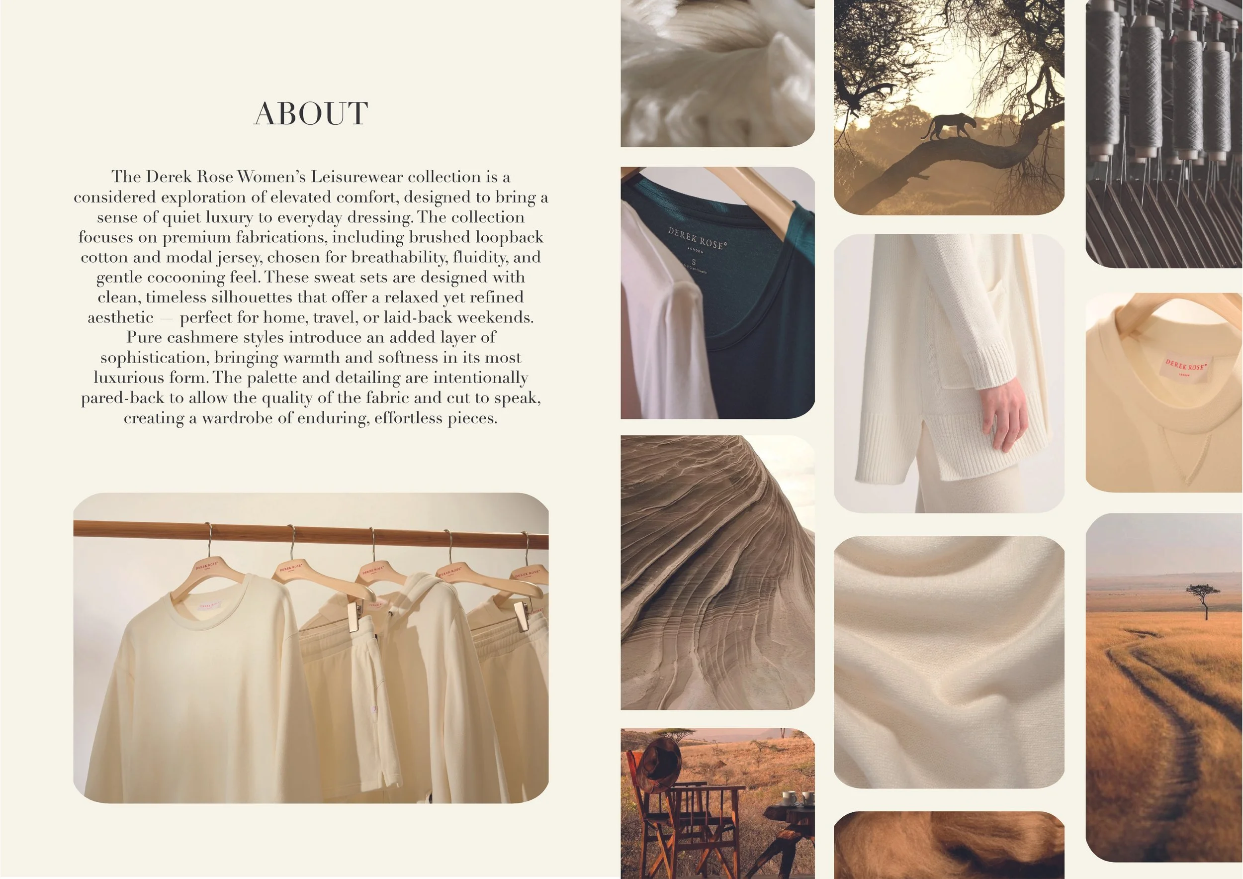AW25 LEISURE PAGES FOR WEBSITE-02.jpg