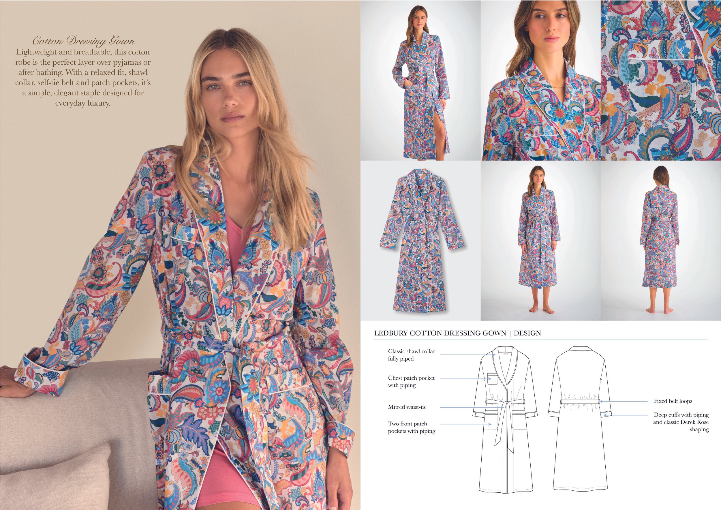 AW25 SLEEPWEAR-05.jpg