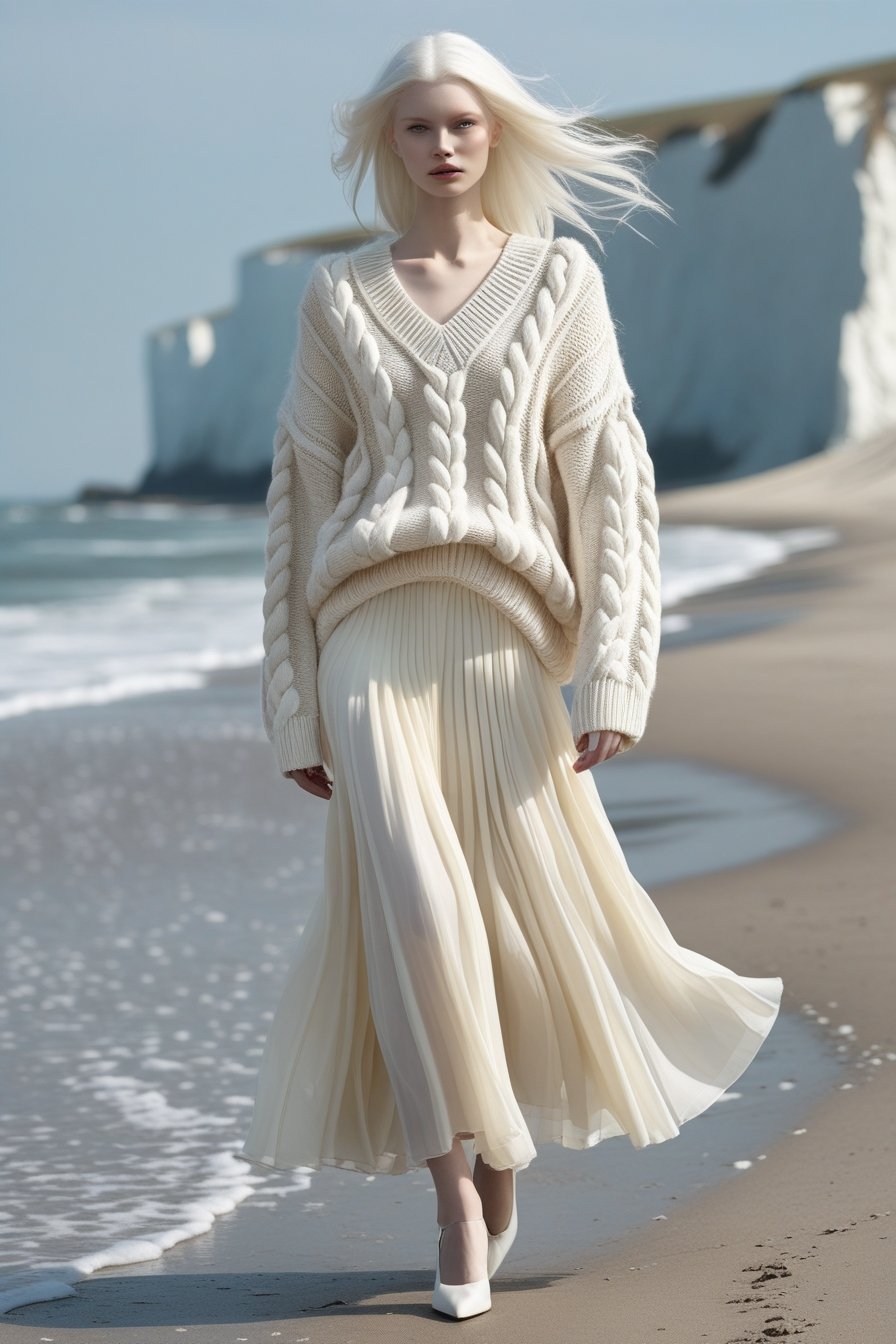 Leonardo_Phoenix_10_a_beautiful_white_female_model_with_pale_s_1-4.jpg