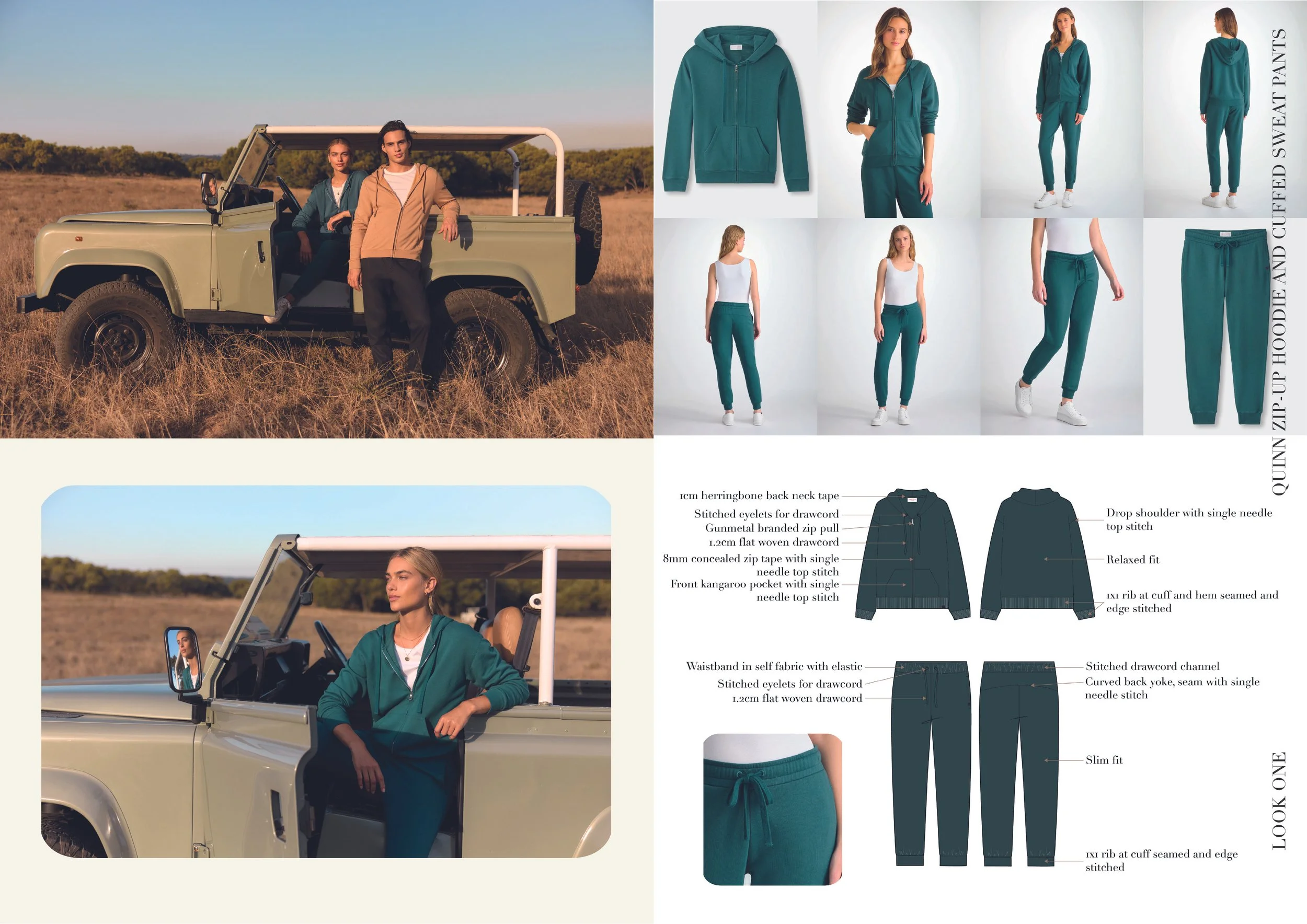 AW25 LEISURE PAGES FOR WEBSITE-04.jpg