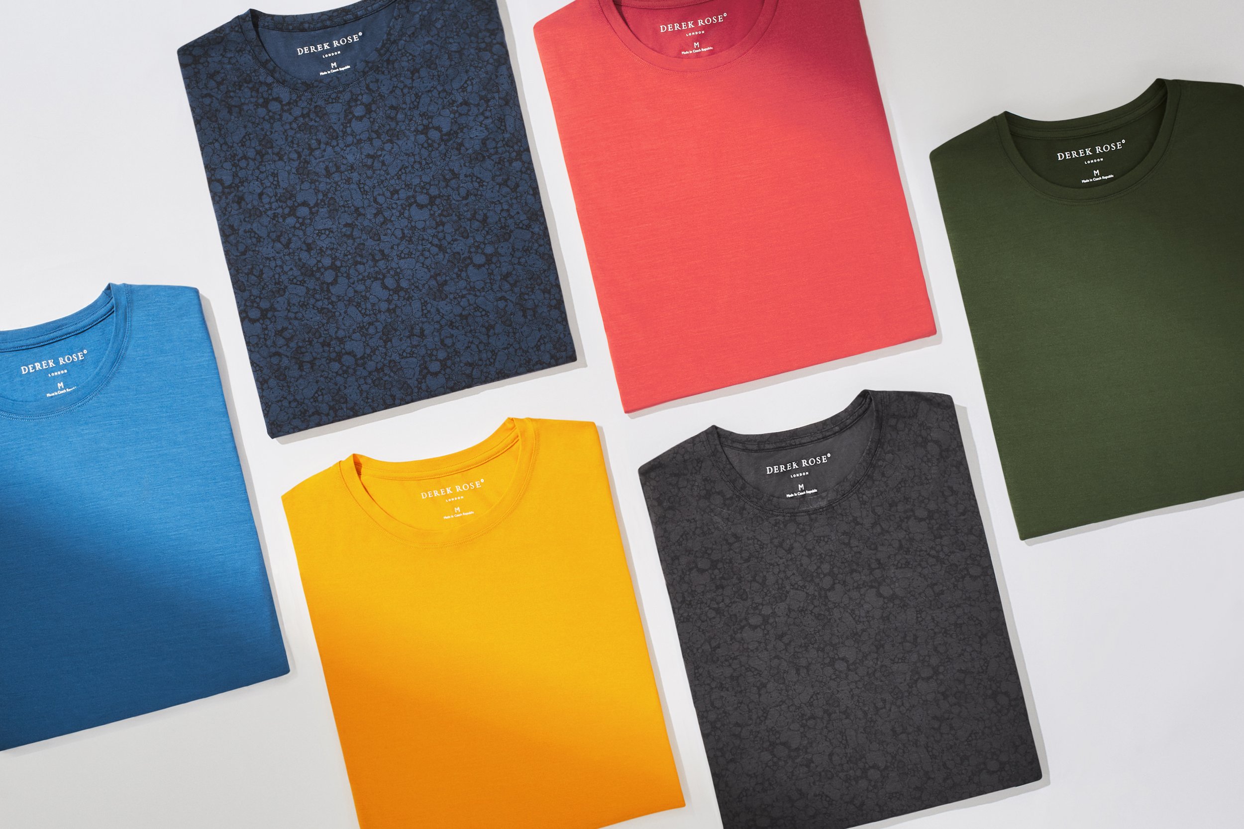 MENS_RESORT_SUMMER_TOPS_3_CROPPED 1.jpg