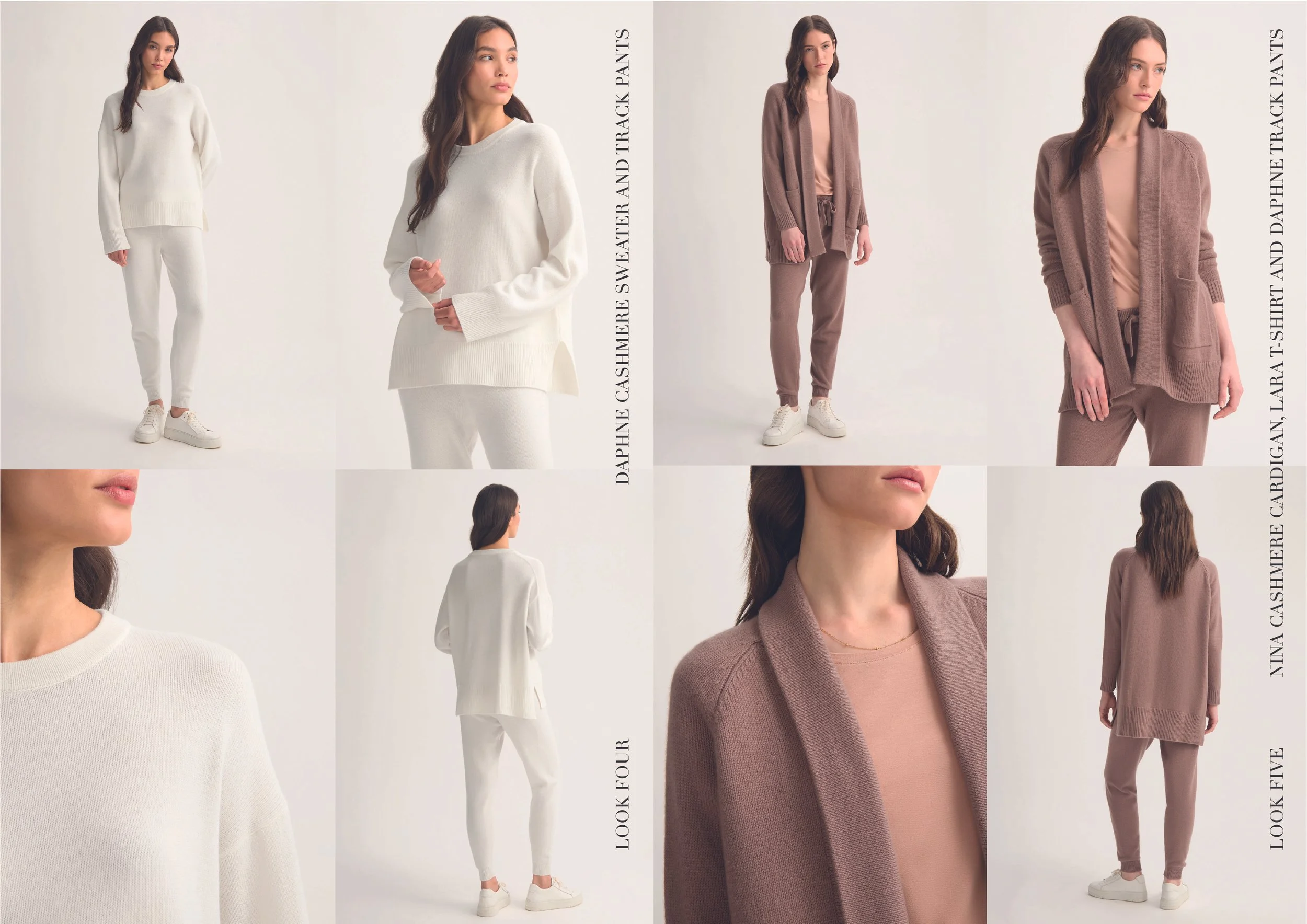 AW25 LEISURE PAGES FOR WEBSITE-07.jpg