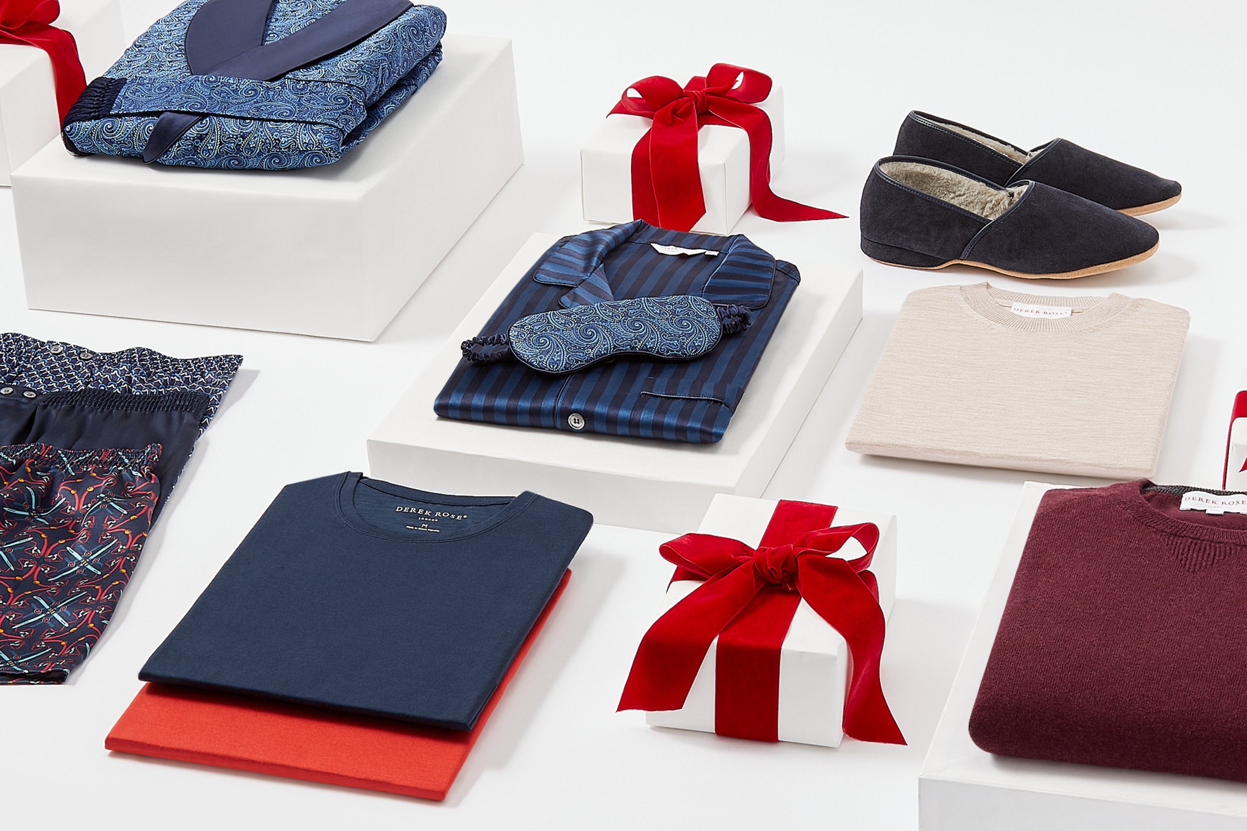 1. GIFTS_FOR_HIM.jpg