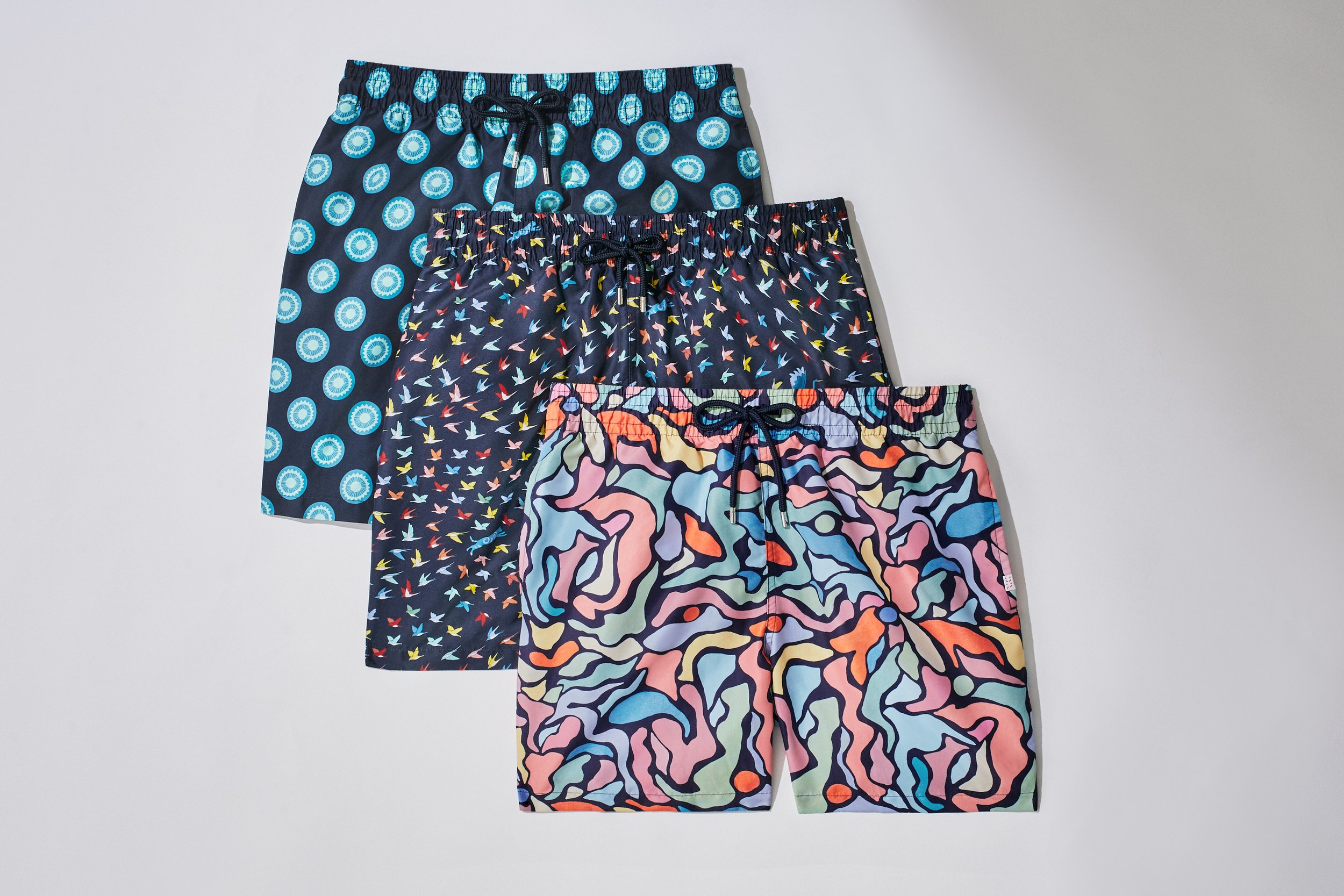 MEBS_RESORT_SWIM_SHORTS.jpg