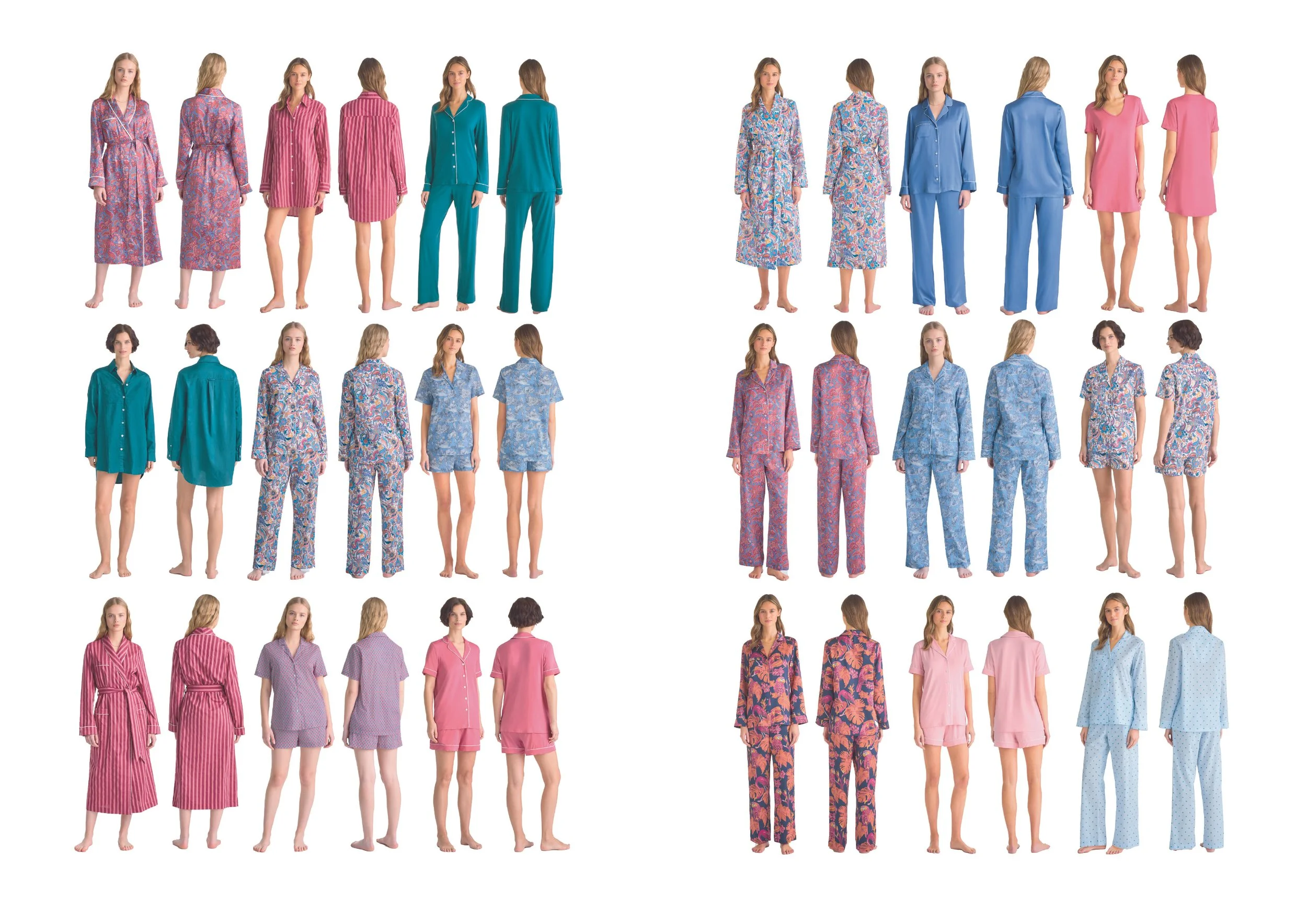 AW25 SLEEPWEAR-10.jpg