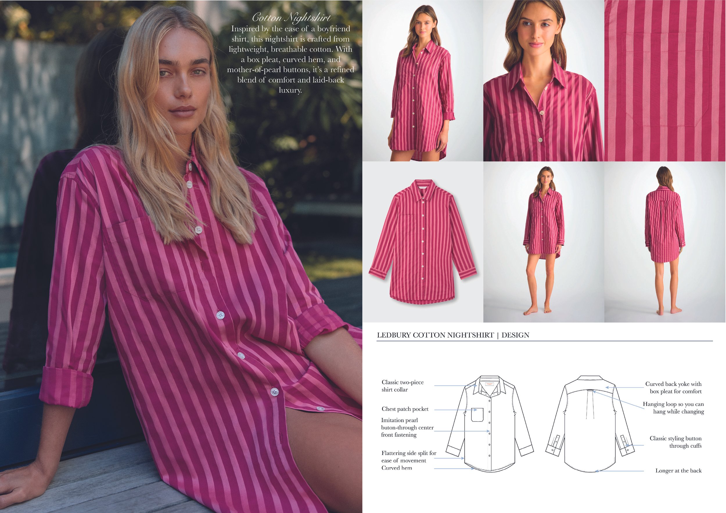 AW25 SLEEPWEAR-04.jpg