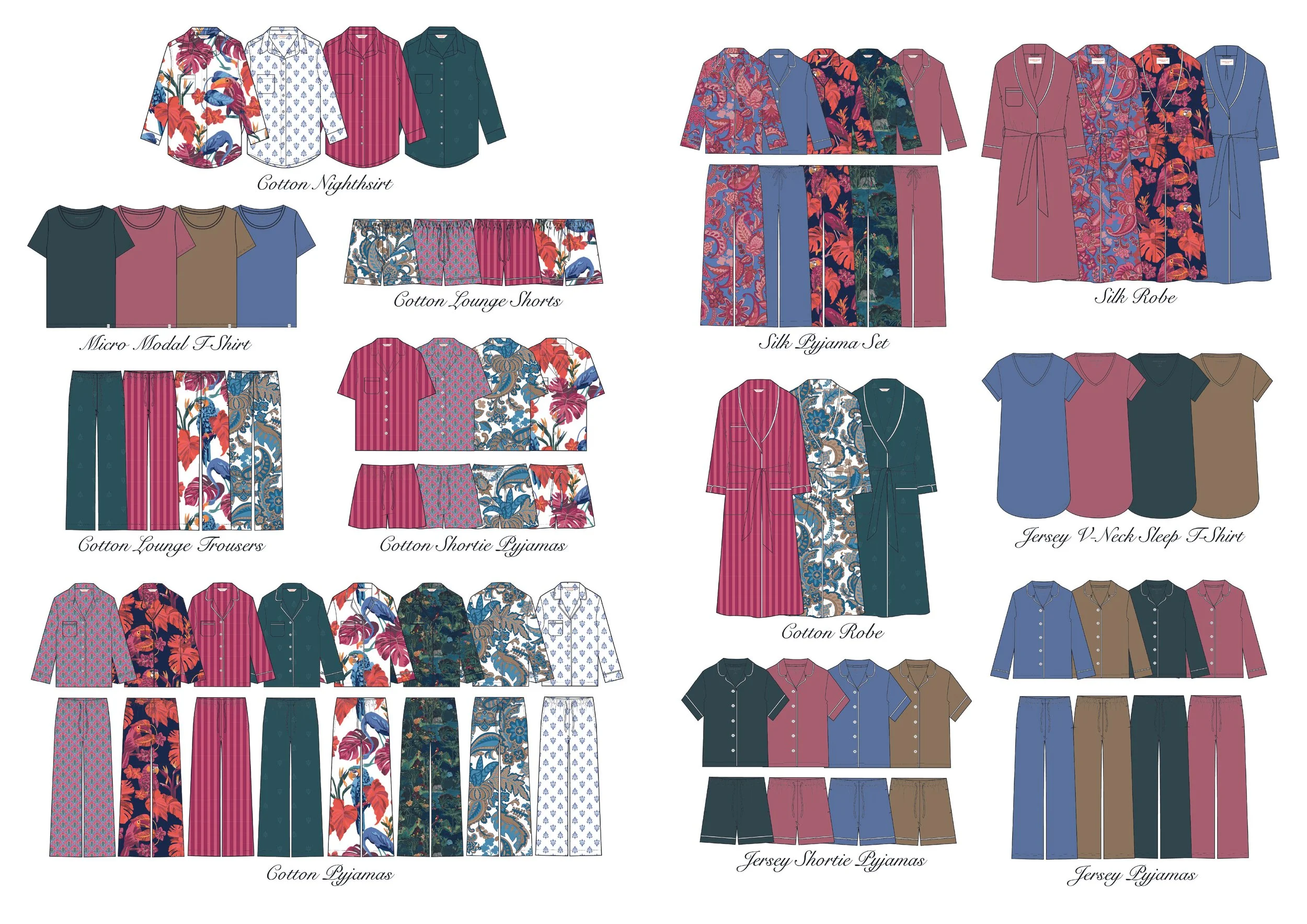 AW25 SLEEPWEAR-03.jpg