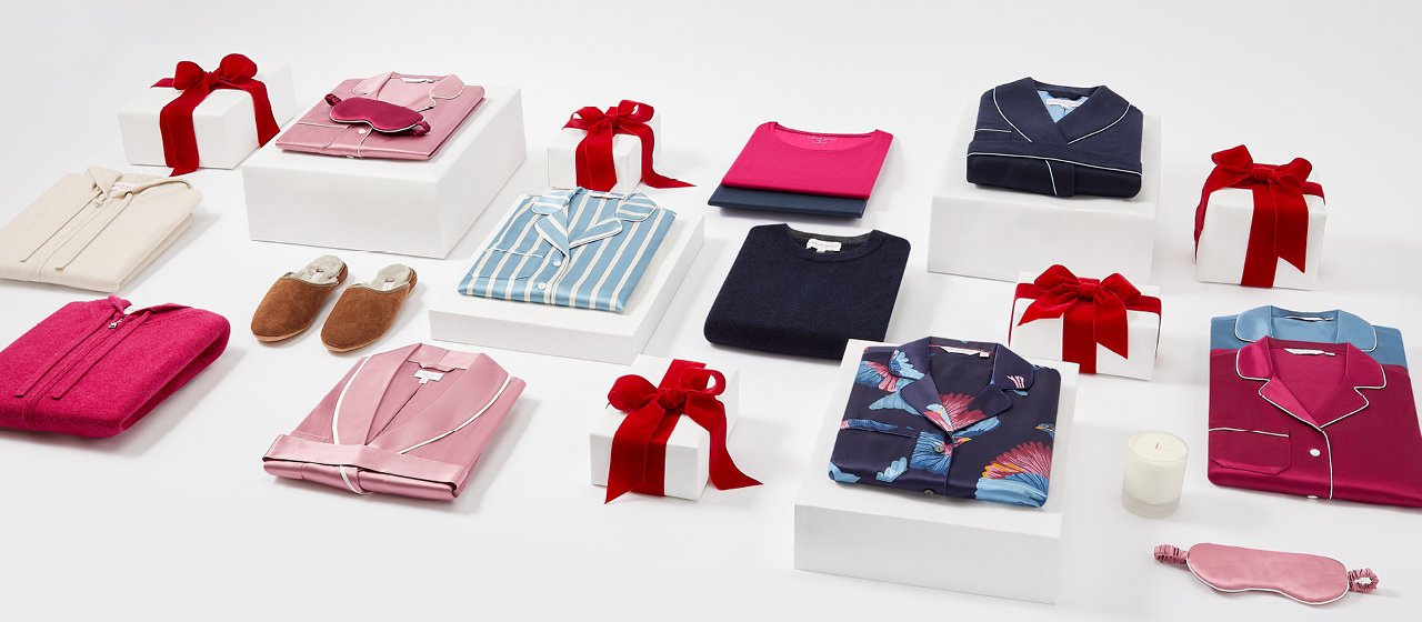 2. GIFTS_FOR_HER.jpg