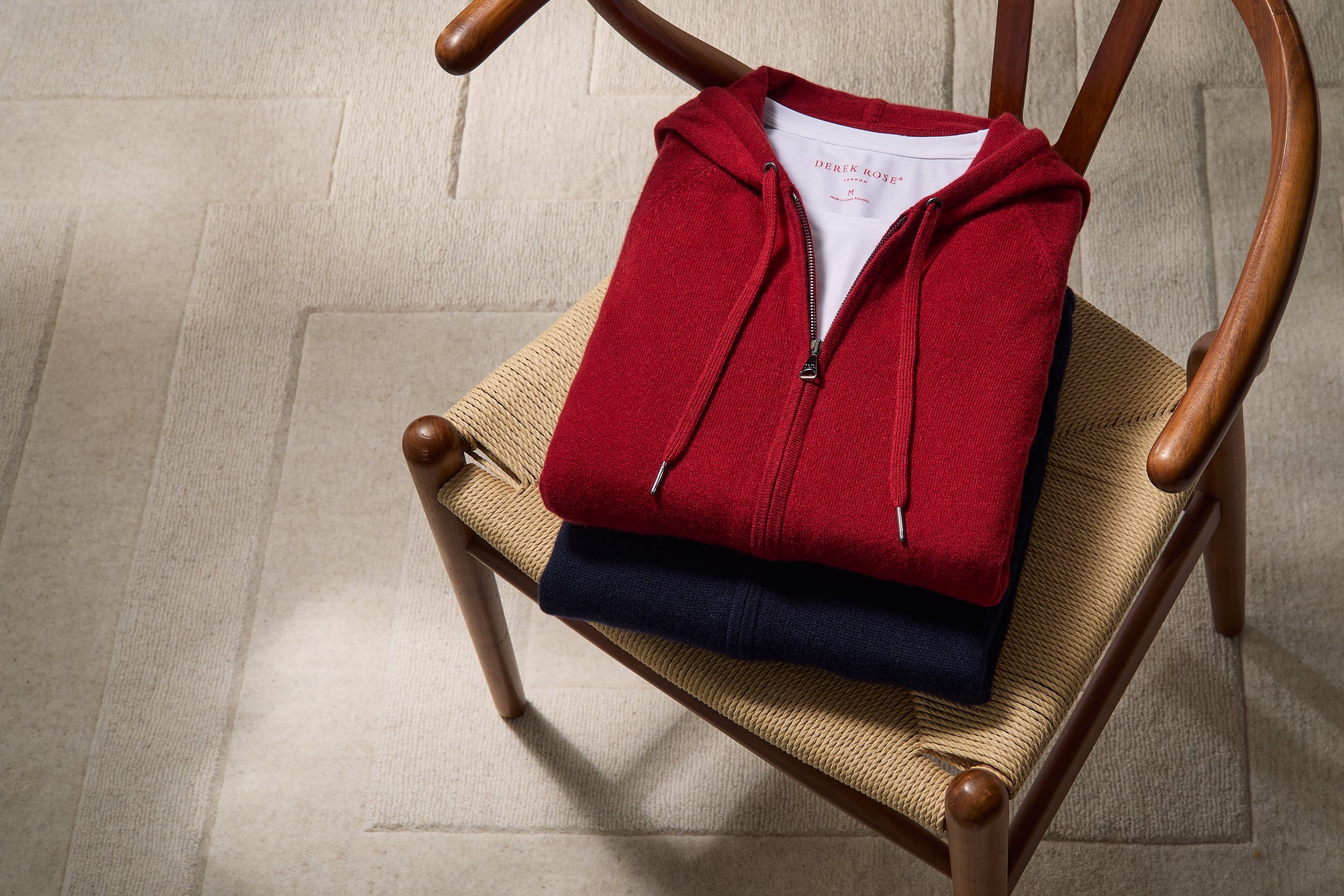 15. SHOT 19 HERO DECEMBER MENS CHRISTMAS CASHMERE.jpg