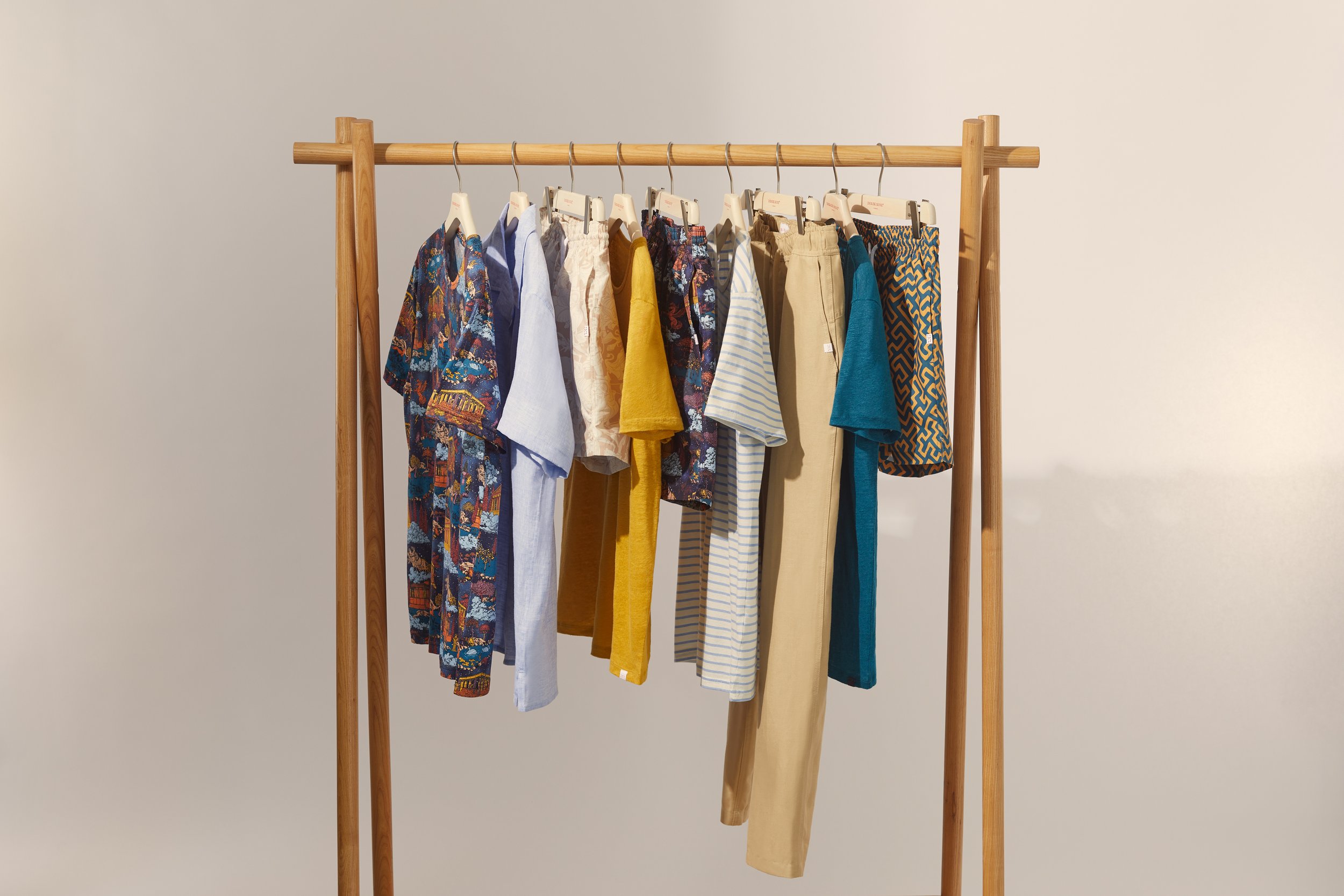 MAY MENS RESORT HOLIDAY SHOP.jpg