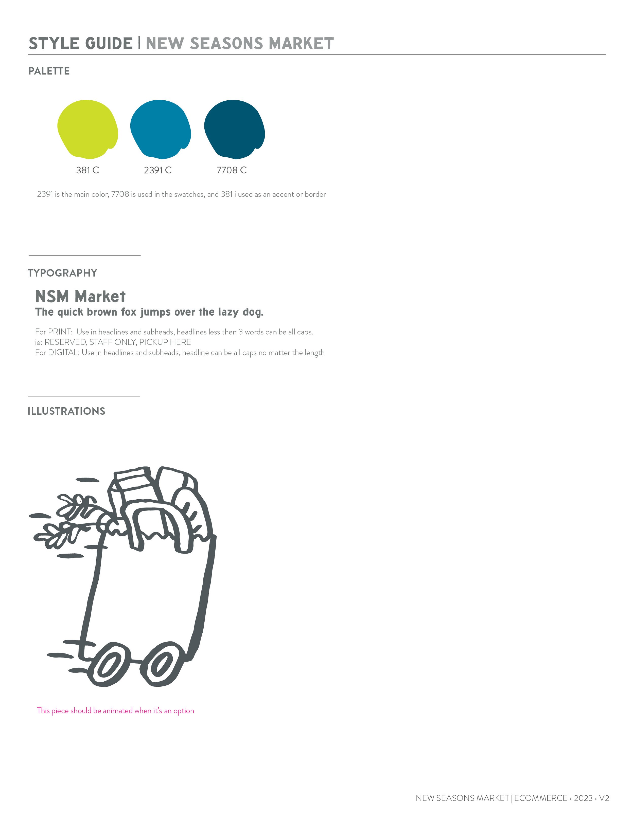 ecommerce_style_guide_23_v45.jpg