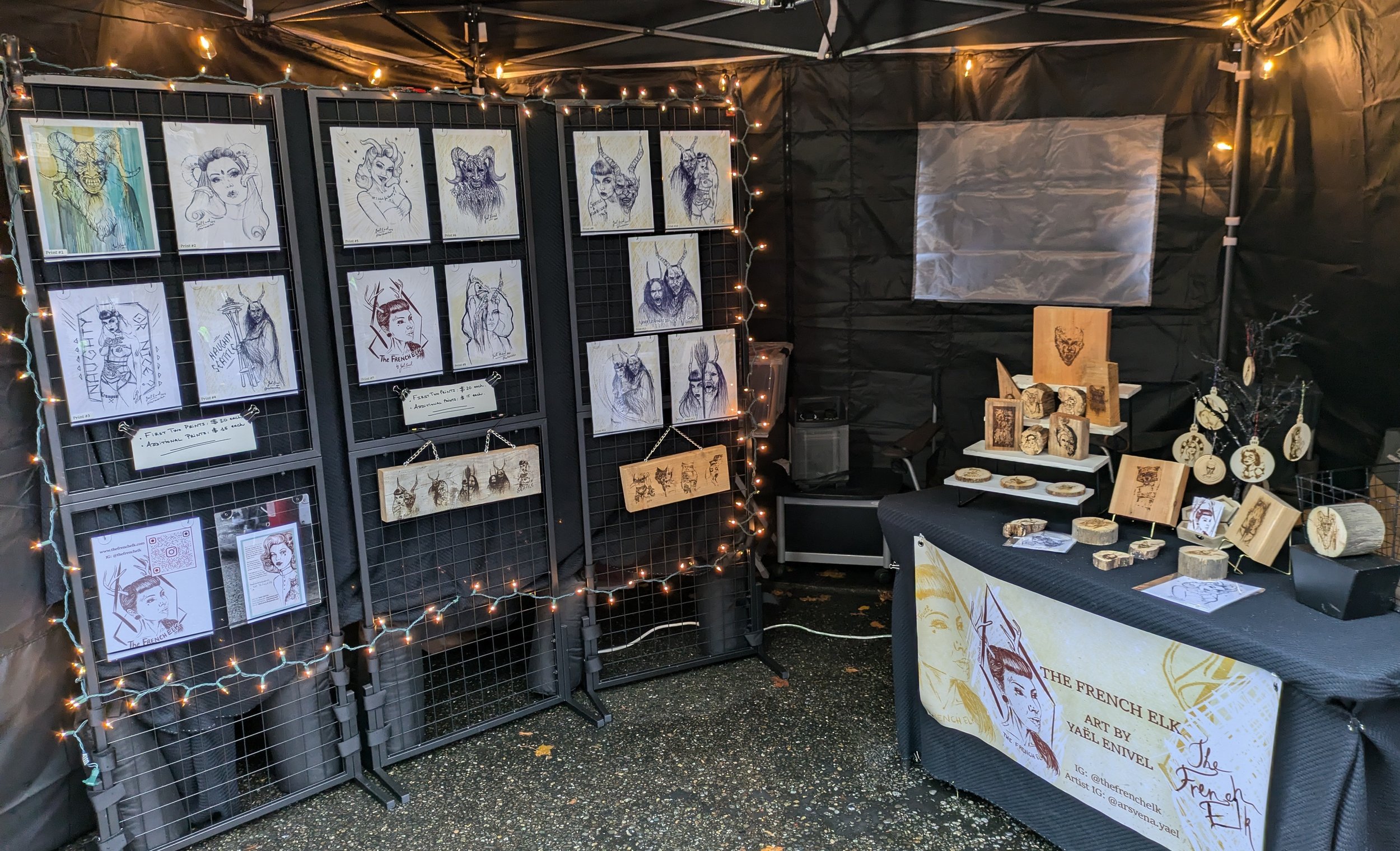 tent-display-thefrenchelk2 - Yael Enivel.jpg
