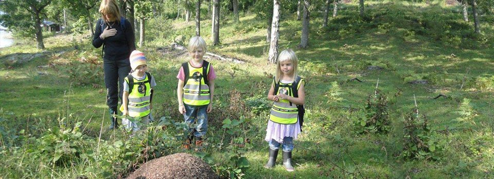 Nära Naturen.jpg