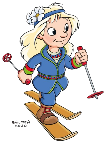 Skärmavbild_2025-10-14_kl._10.50.44-removebg-preview.png