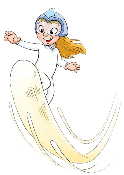 Skärmavbild_2025-10-14_kl._10.53.12-removebg-preview.png