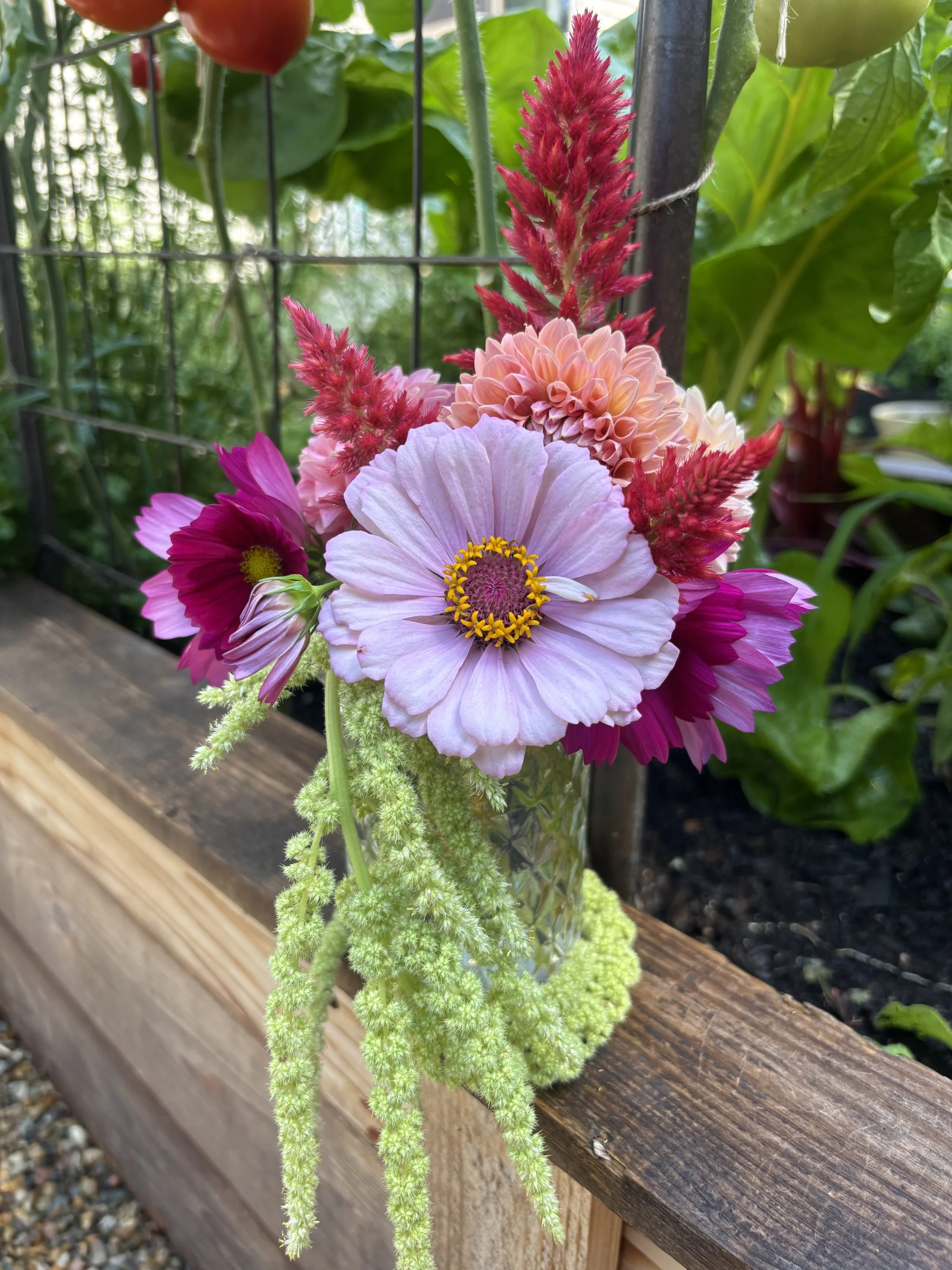 masonjarbouquet.jpeg