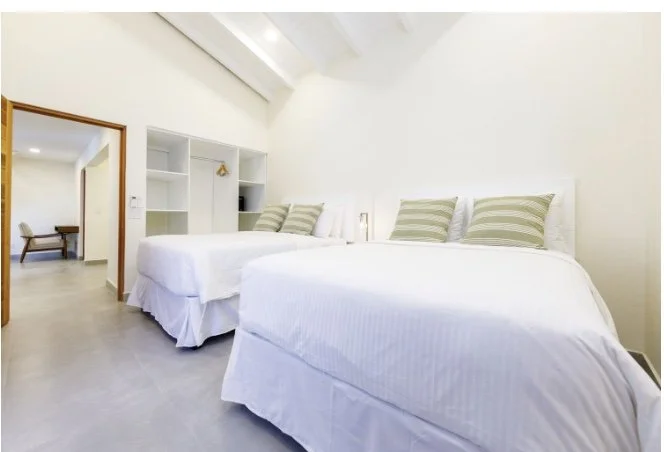 Image 7-10-25 at 12.44 PM.jpg