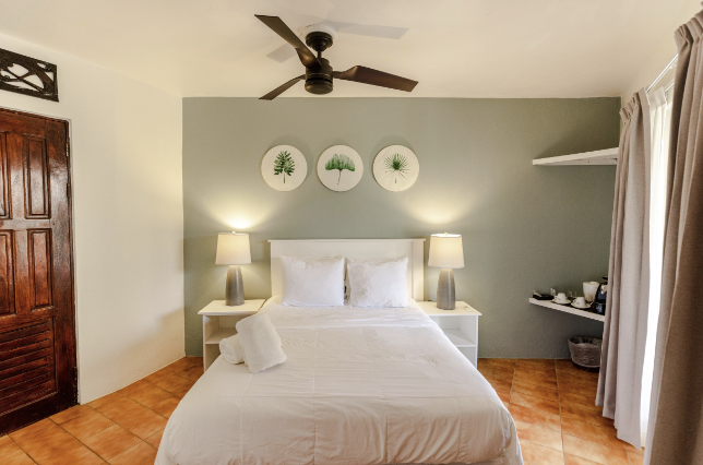 Screenshot 2025-07-10 at 12.29.11 PM.png