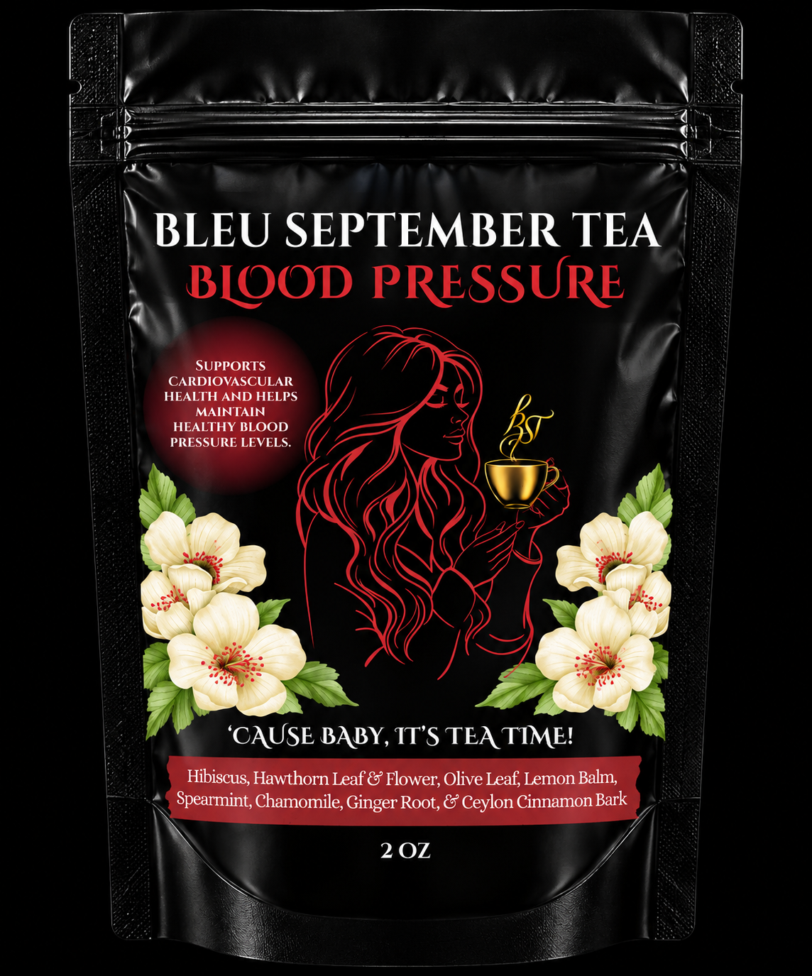 E7211143-BB7F-44F0-B886-2A74CB7FFBAF.png