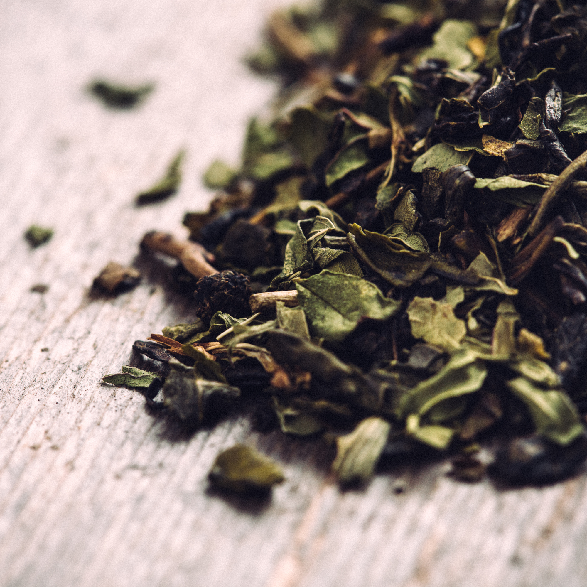 Untitled (9 x 16 in) (9 x 12 in) (9 x 9 in)(1).png