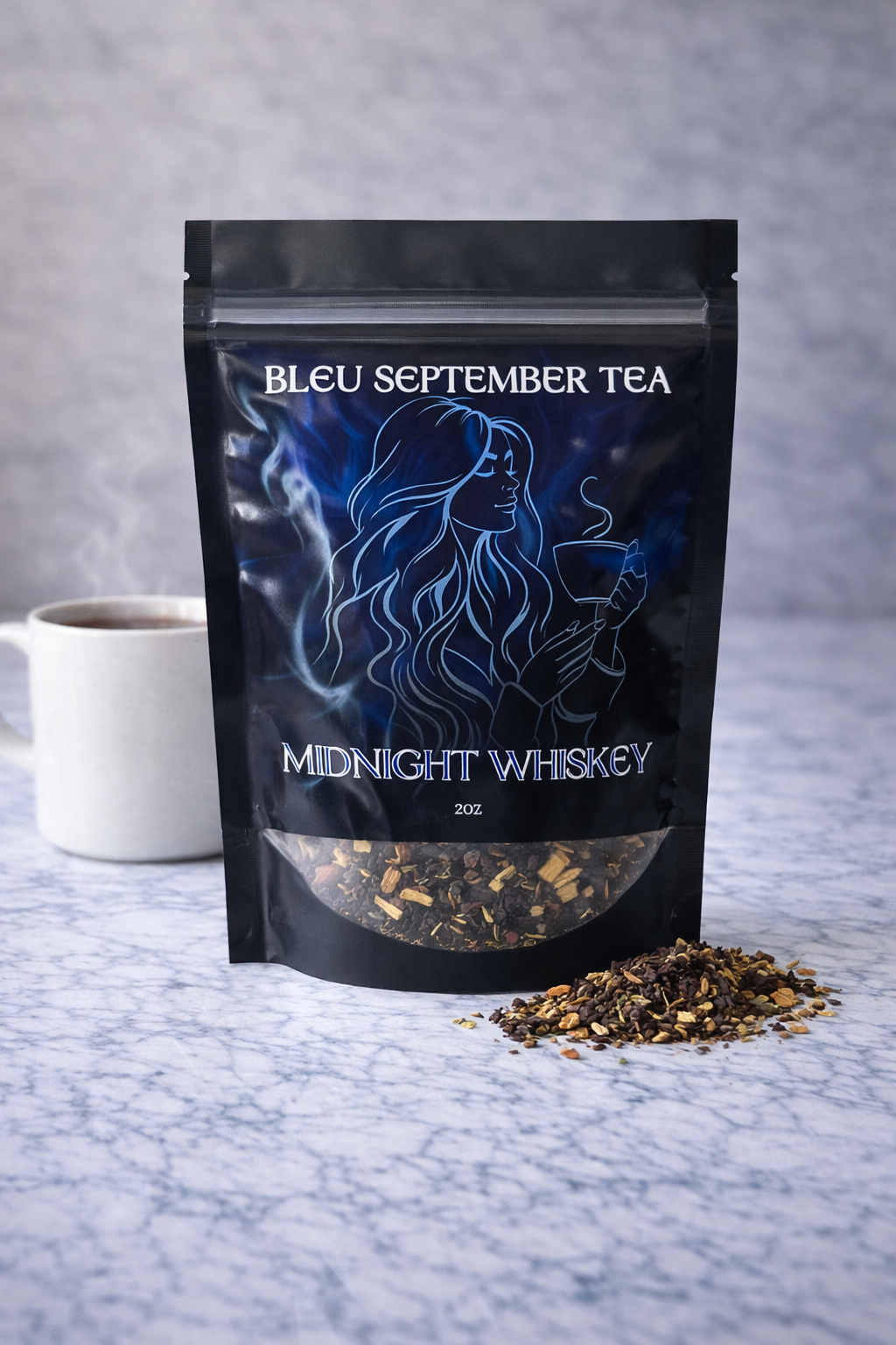 Midnight Whiskey tea blend close-up.png
