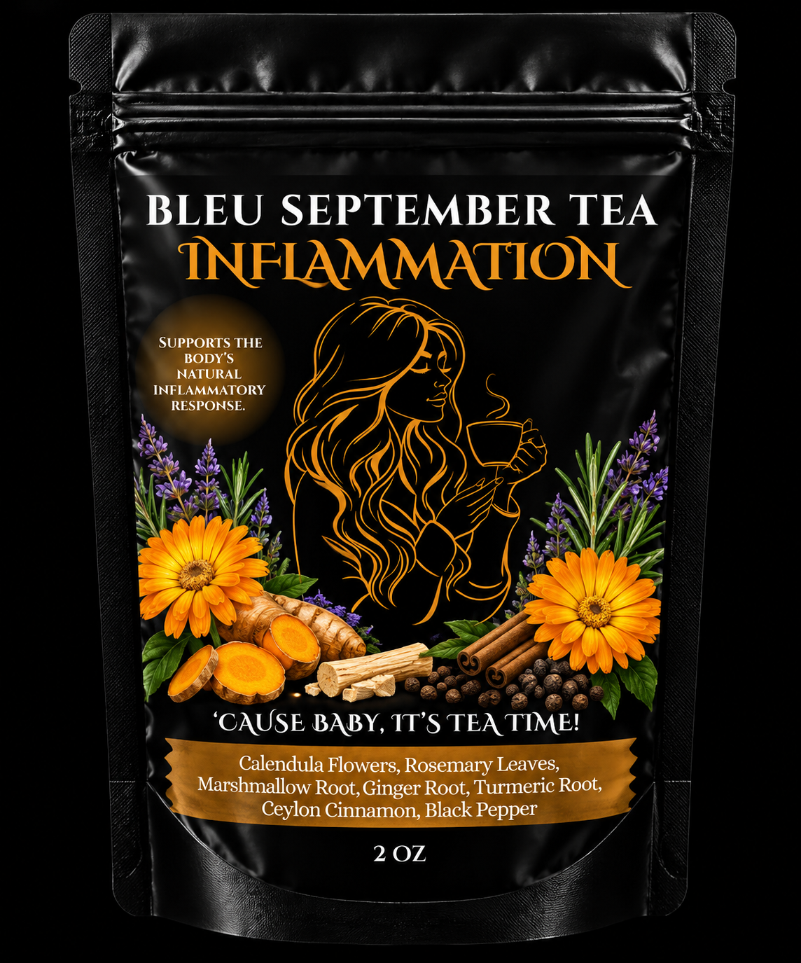 CCA5F5CF-BE02-4379-BEBE-C84443238DB3.png