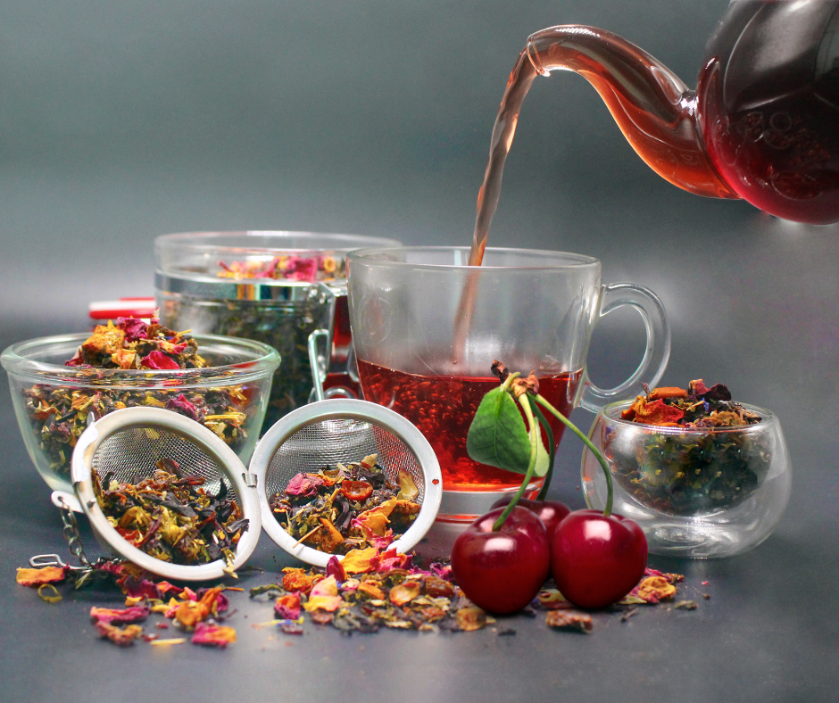 Untitled design(105).png