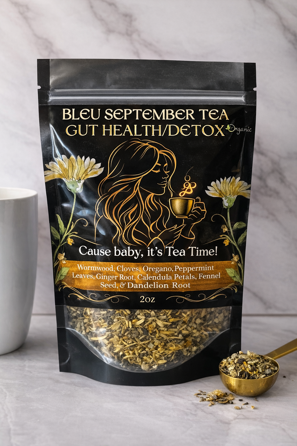 ChatGPT Image Dec 28, 2025 at 08_41_55 AM.png