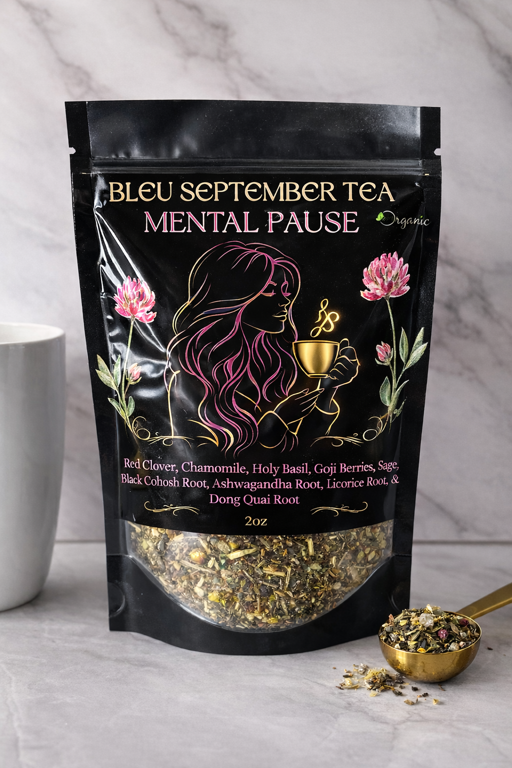 ChatGPT Image Dec 28, 2025 at 08_42_26 AM.png