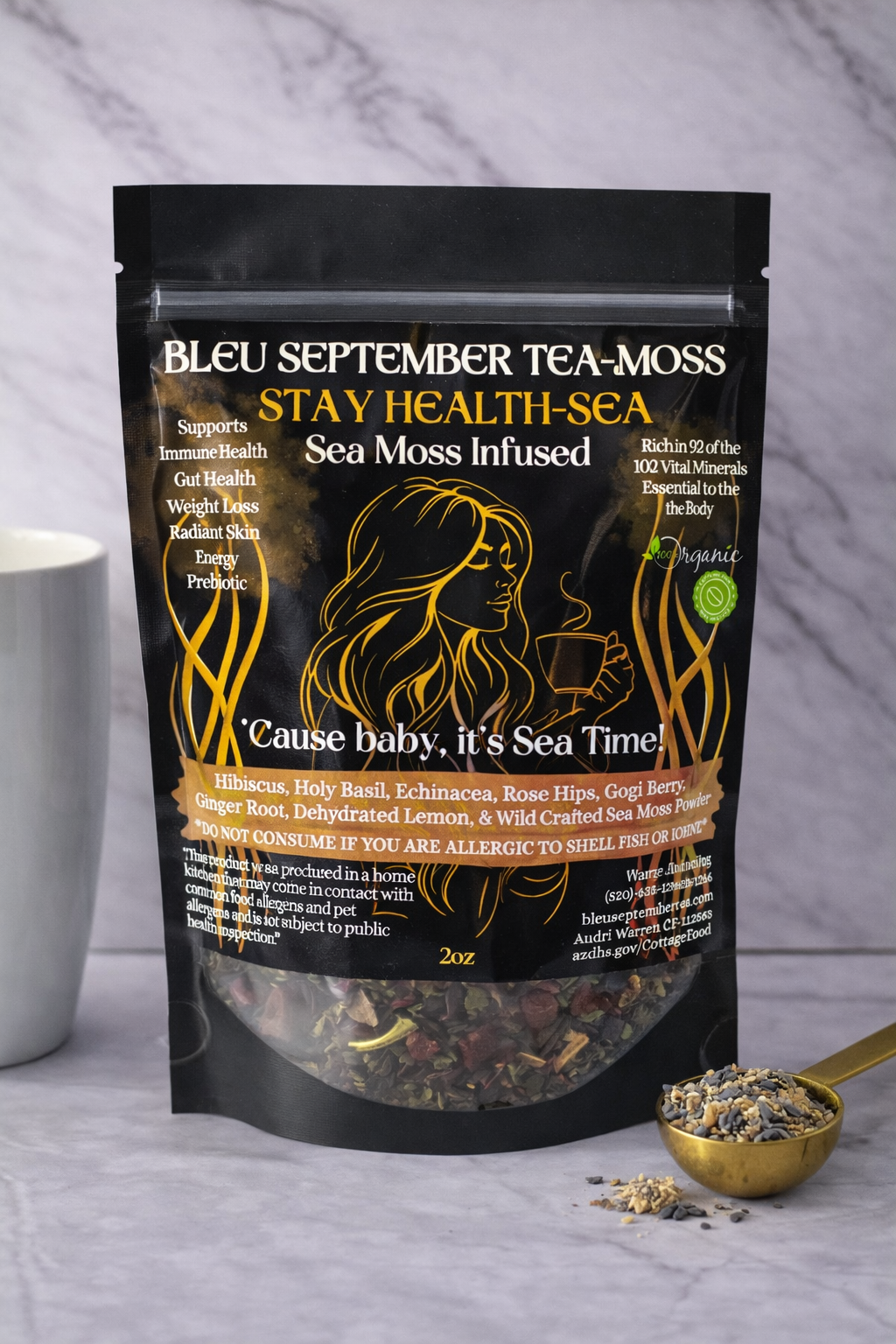 Herbal tea blend with Sea Moss.png