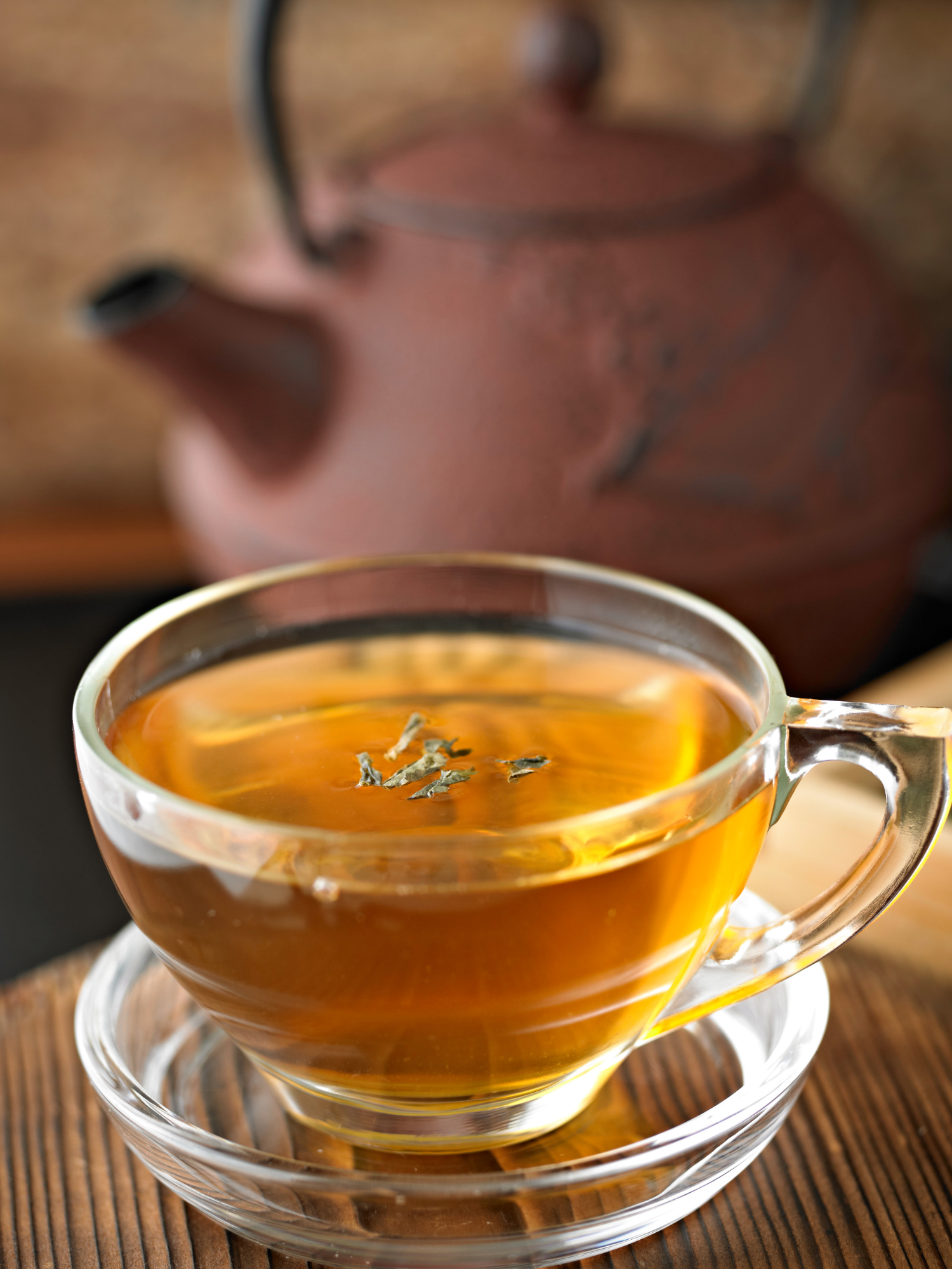 Untitled (9 x 16 in) (9 x 12 in)(2).png