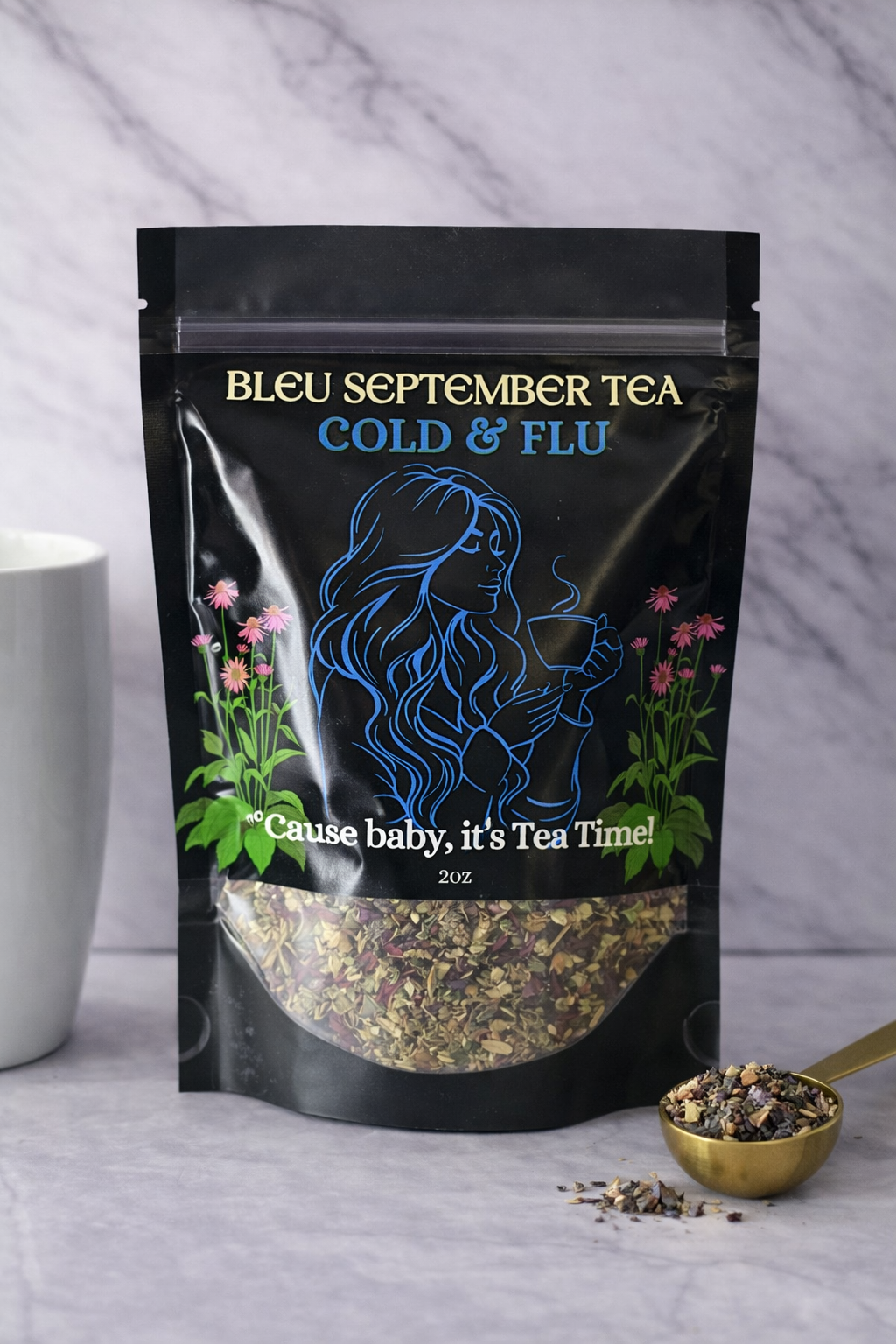 Cold & flu herbal tea blend.png