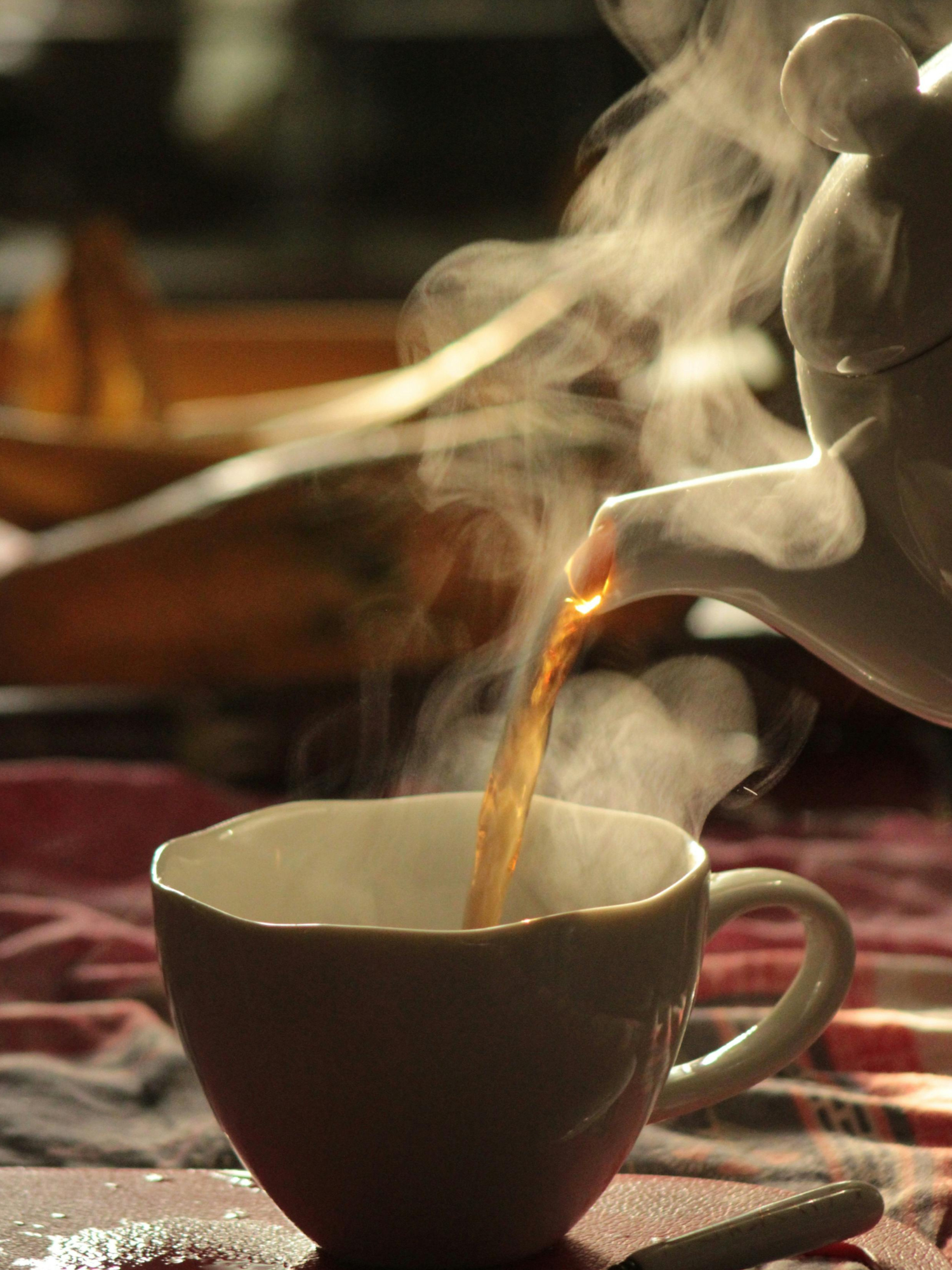 Untitled (9 x 16 in) (9 x 12 in)(7).png