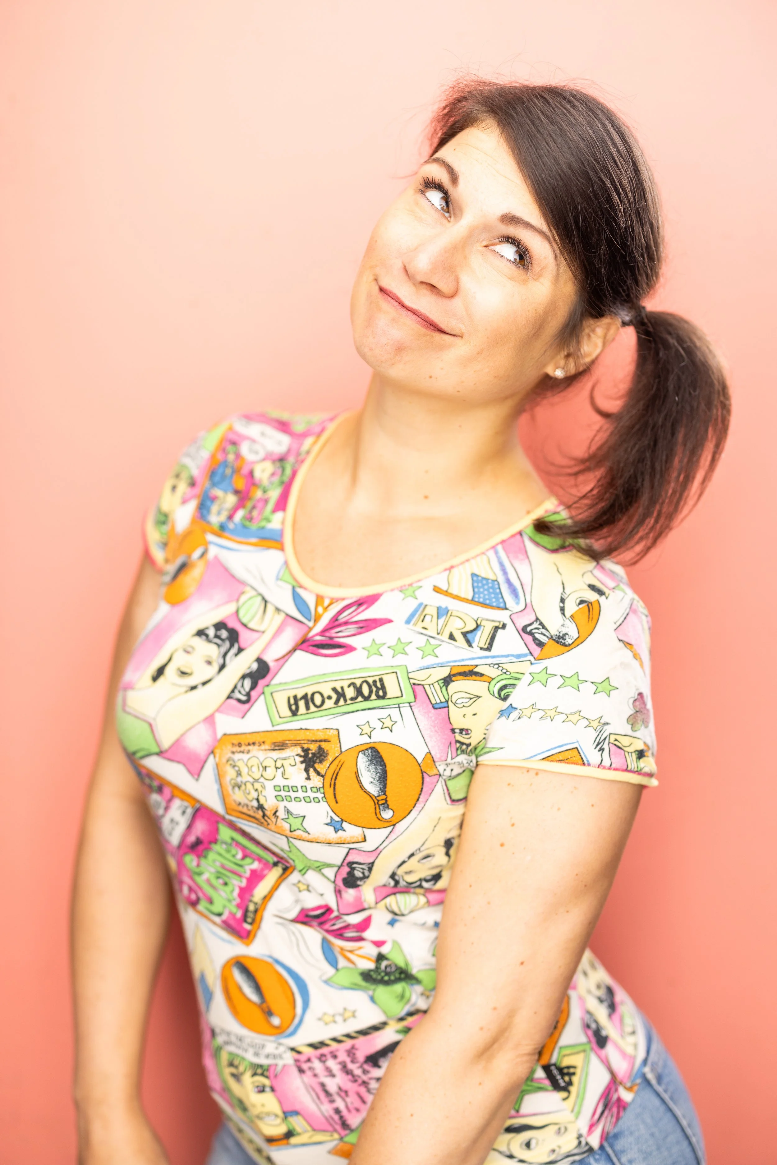 Kristin_Schultes_0553.jpg