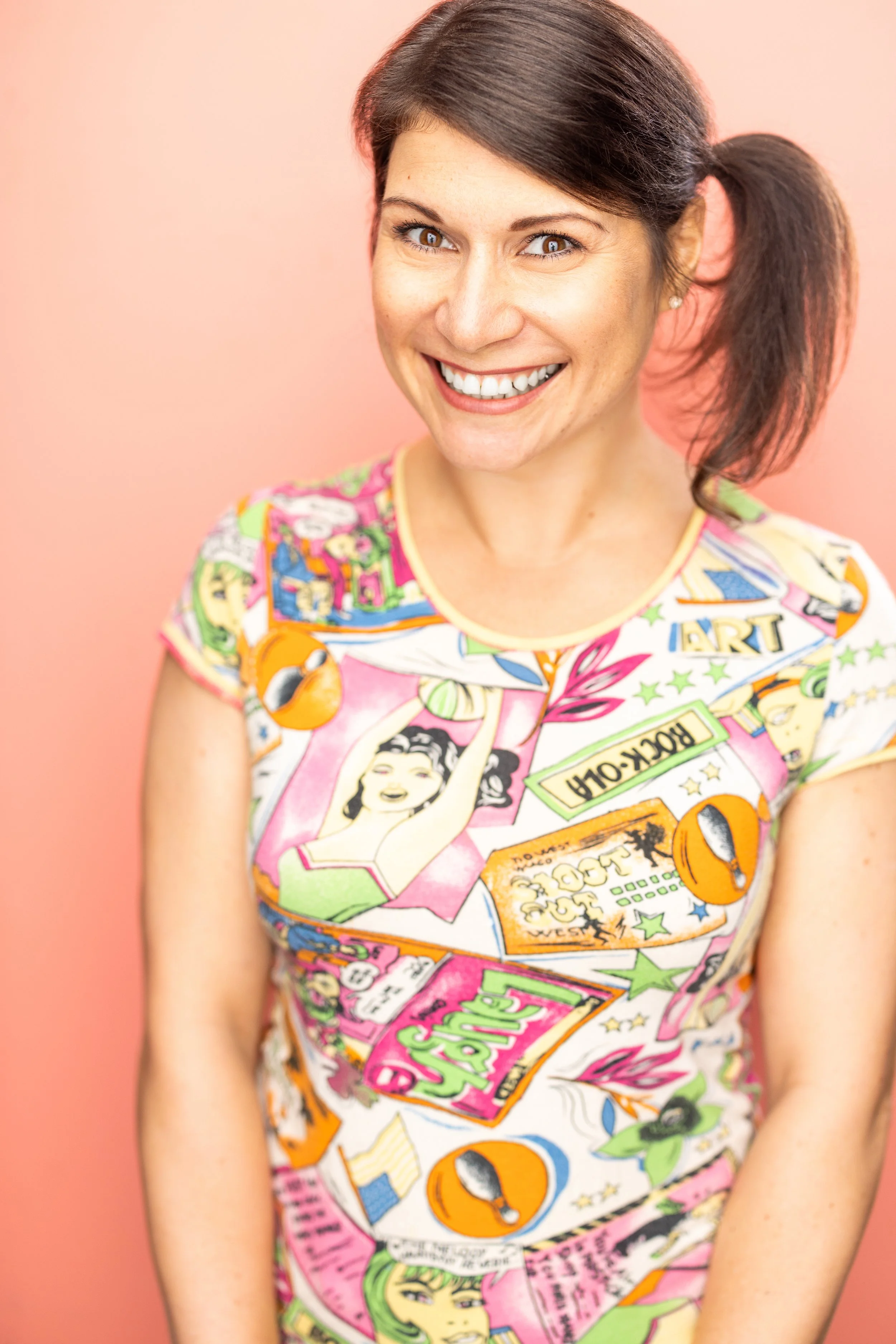 Kristin_Schultes_0552_RT.jpg