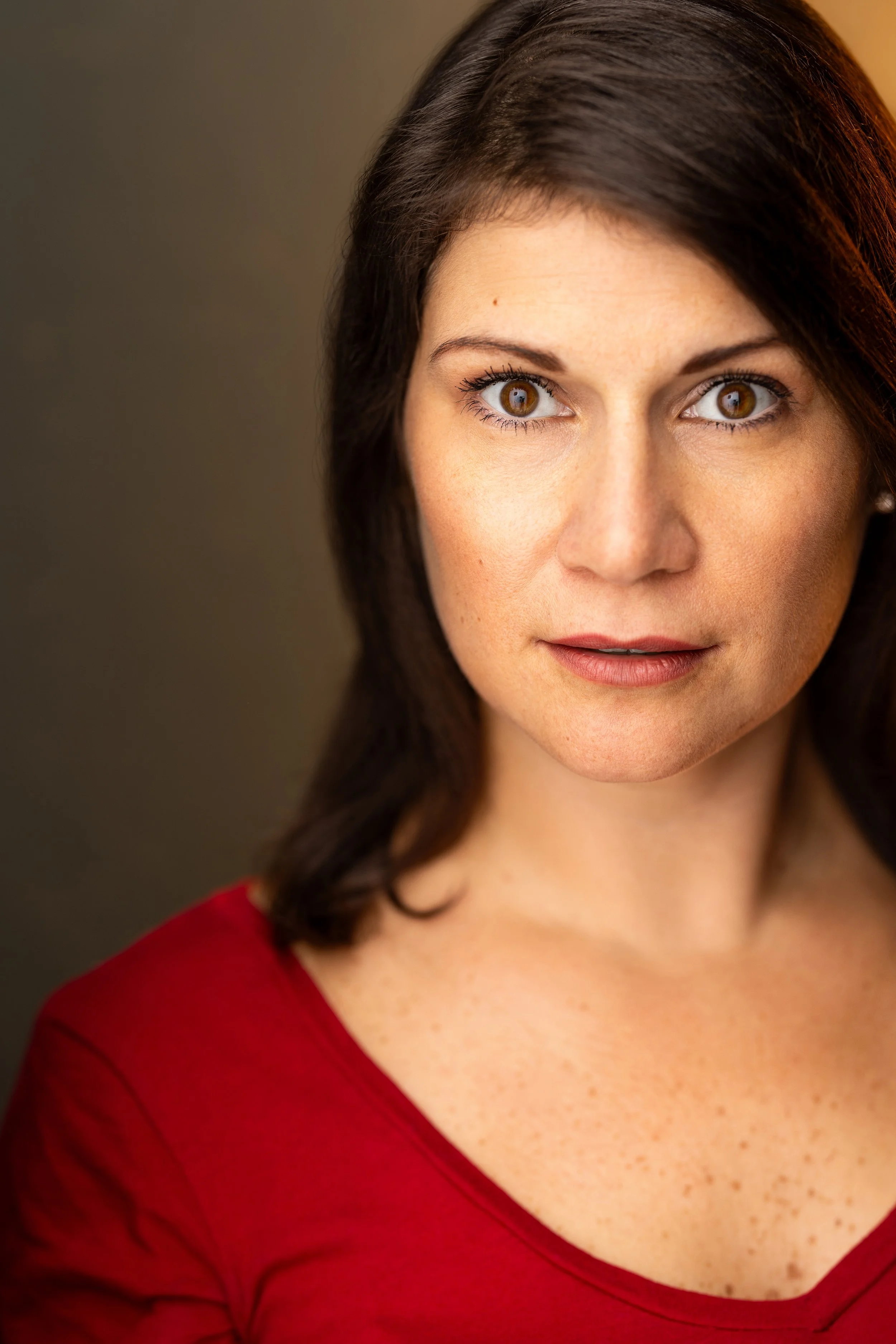 Kristin_Schultes_Headshot_3.jpg