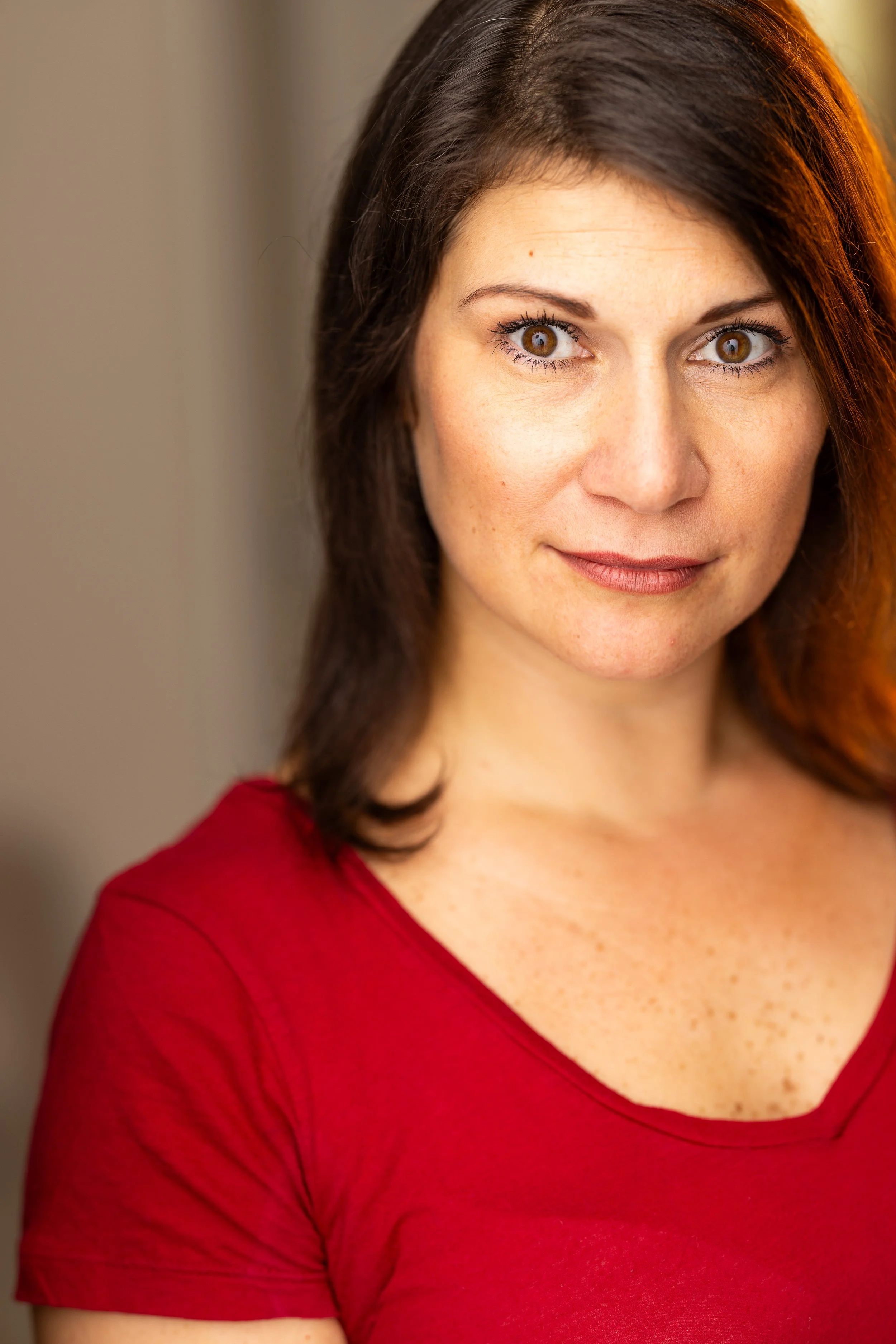 Kristin_Schultes_0430.jpg
